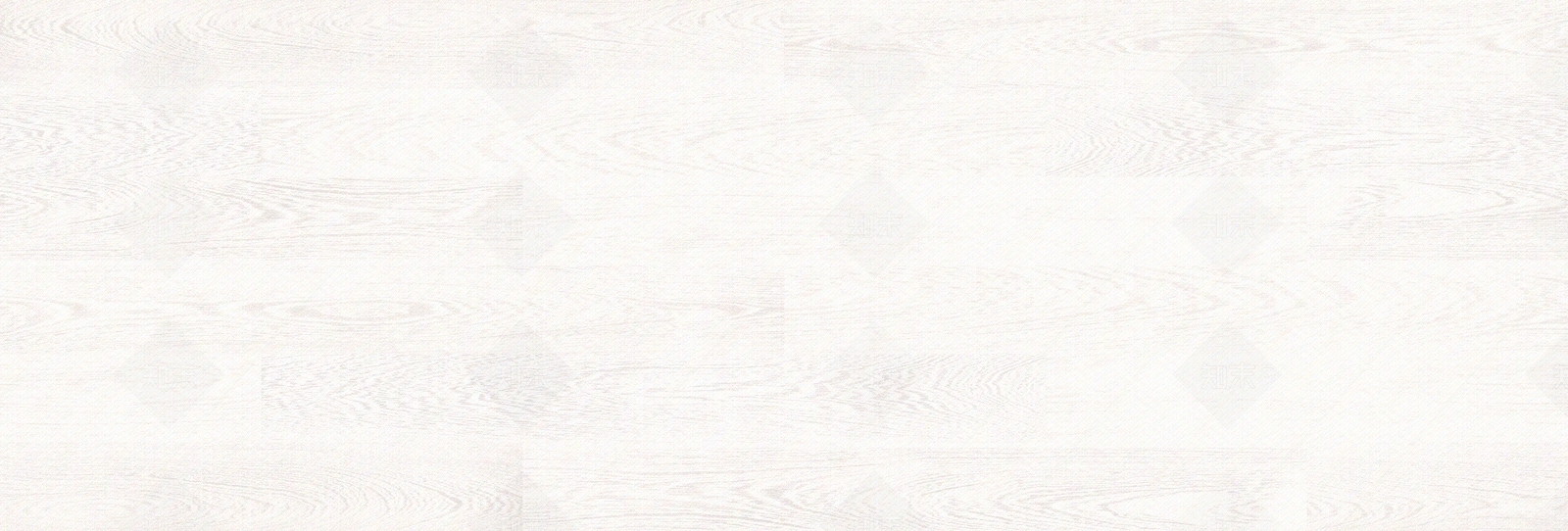 米白色一字拼木地板贴图下载【ID:1130576655】