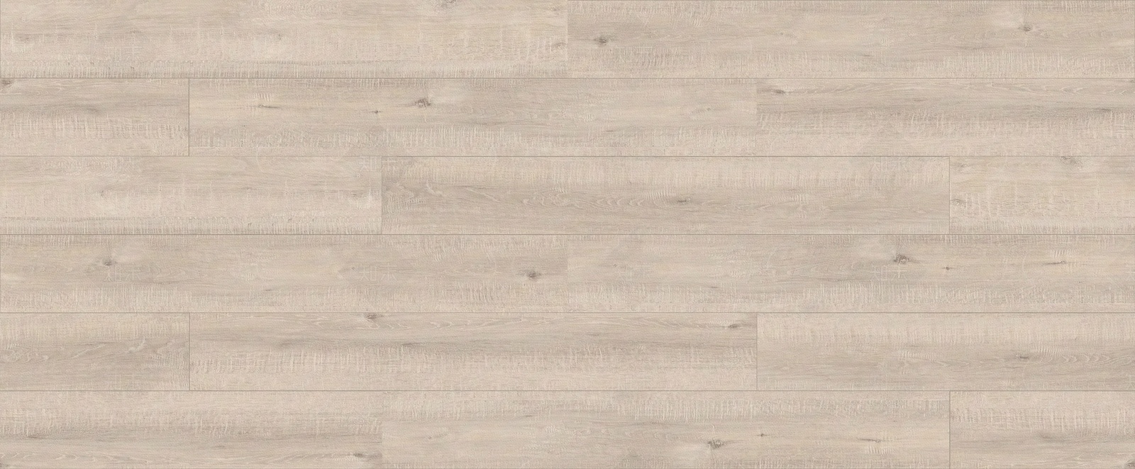 原木色错缝拼木地板贴图下载【ID:1130576810】