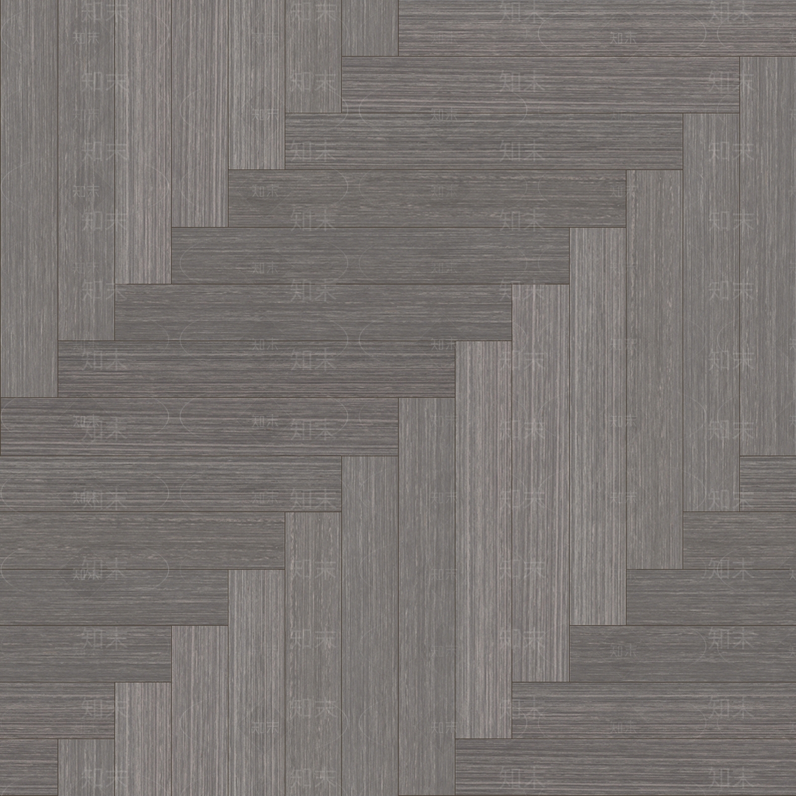 灰色人字拼常规木地板贴图下载【ID:1130578465】