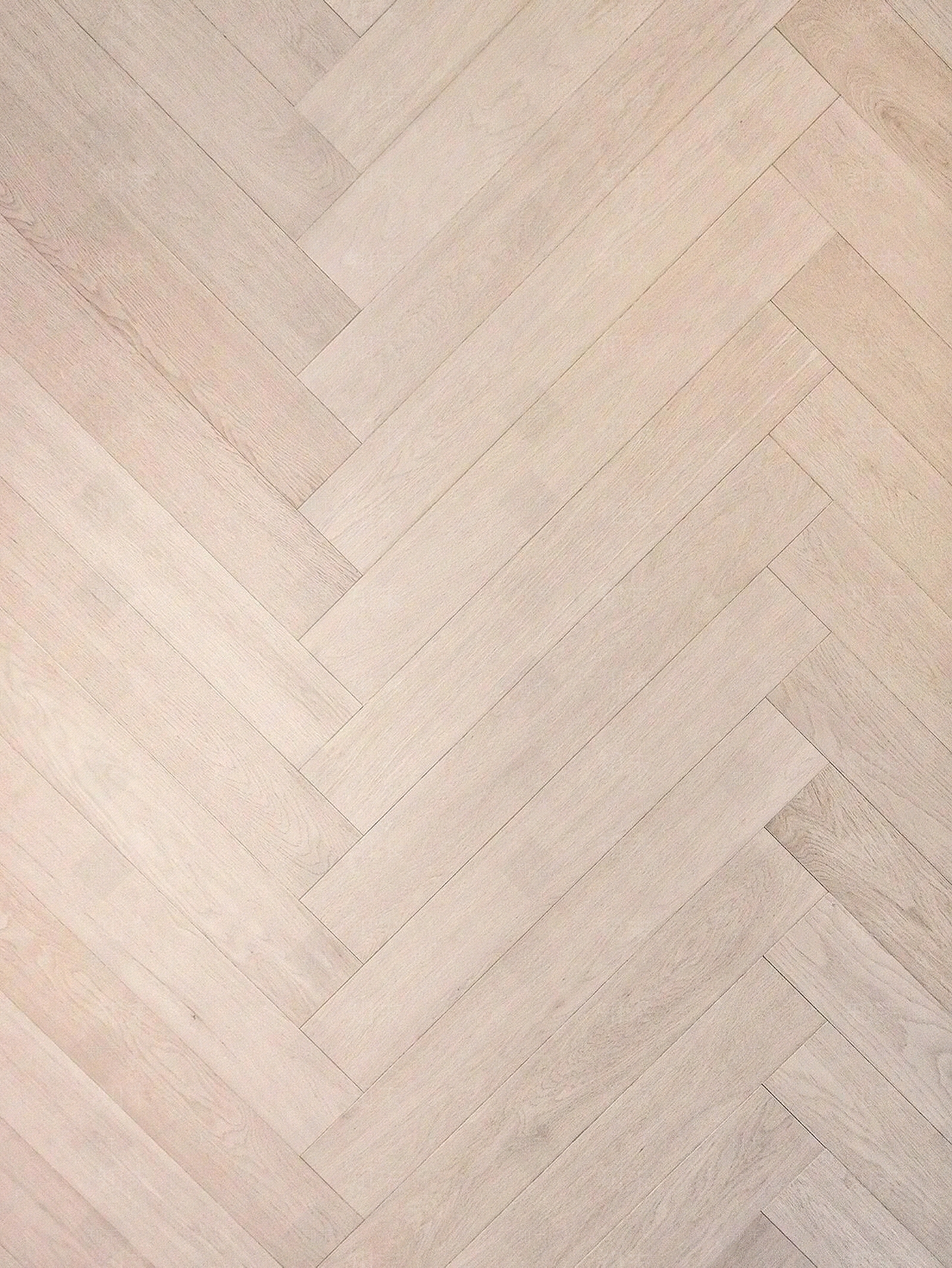 人字拼实木地板贴图下载【ID:1130588251】