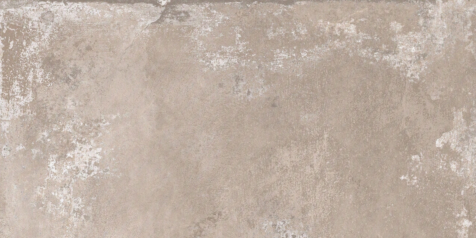 破损做旧复古写实外水泥墙贴图下载【ID:1130599274】