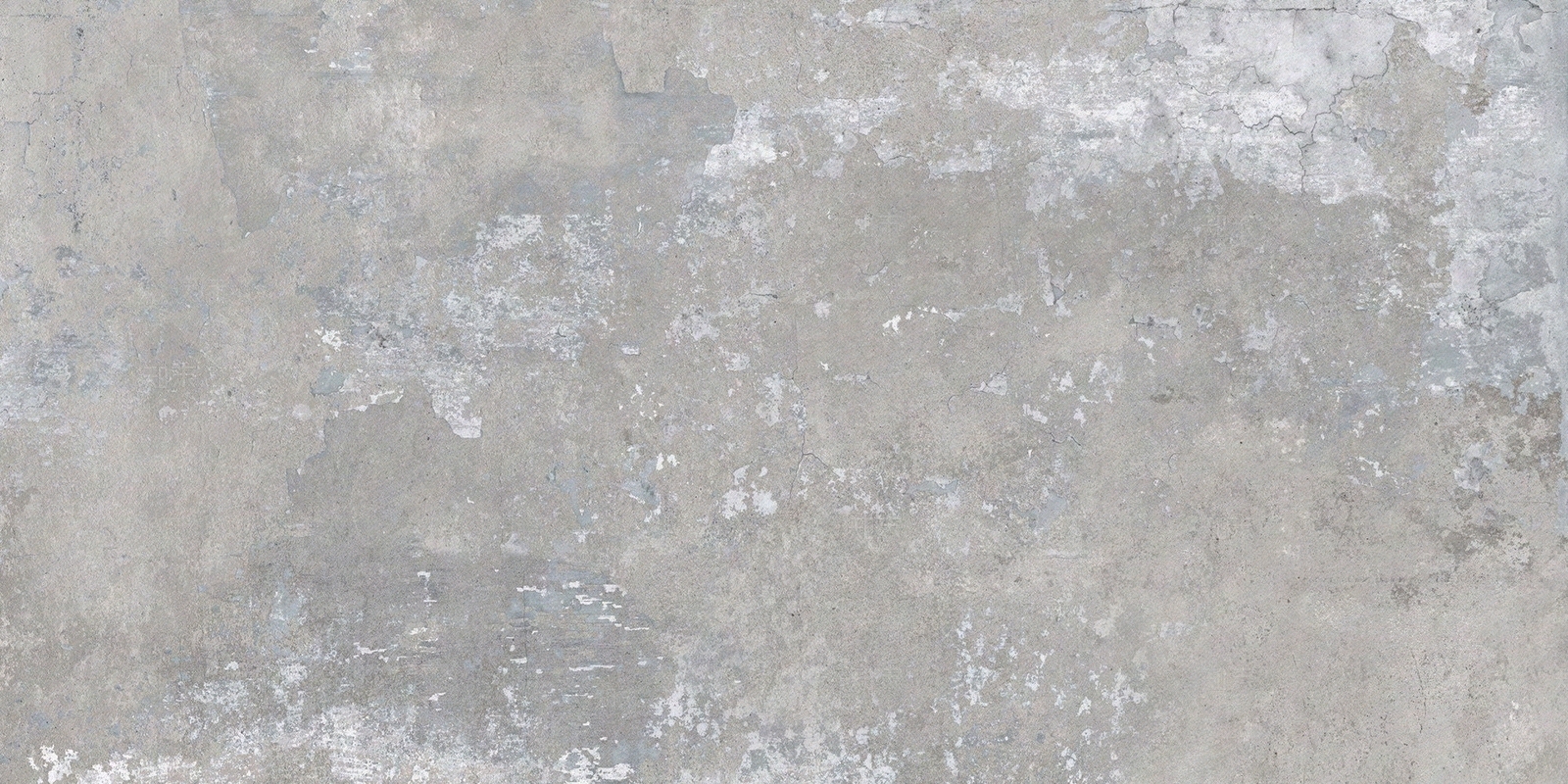 破损做旧复古写实外水泥墙贴图下载【ID:1130599249】