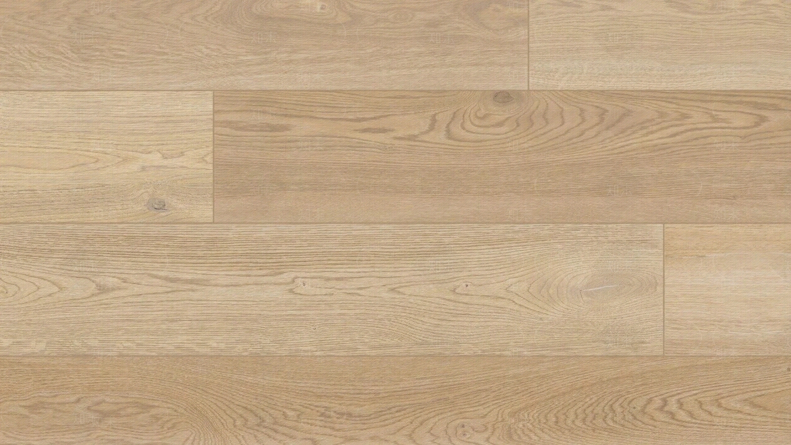 黄色橡木实木工字铺木纹地板贴图下载【ID:1130600115】