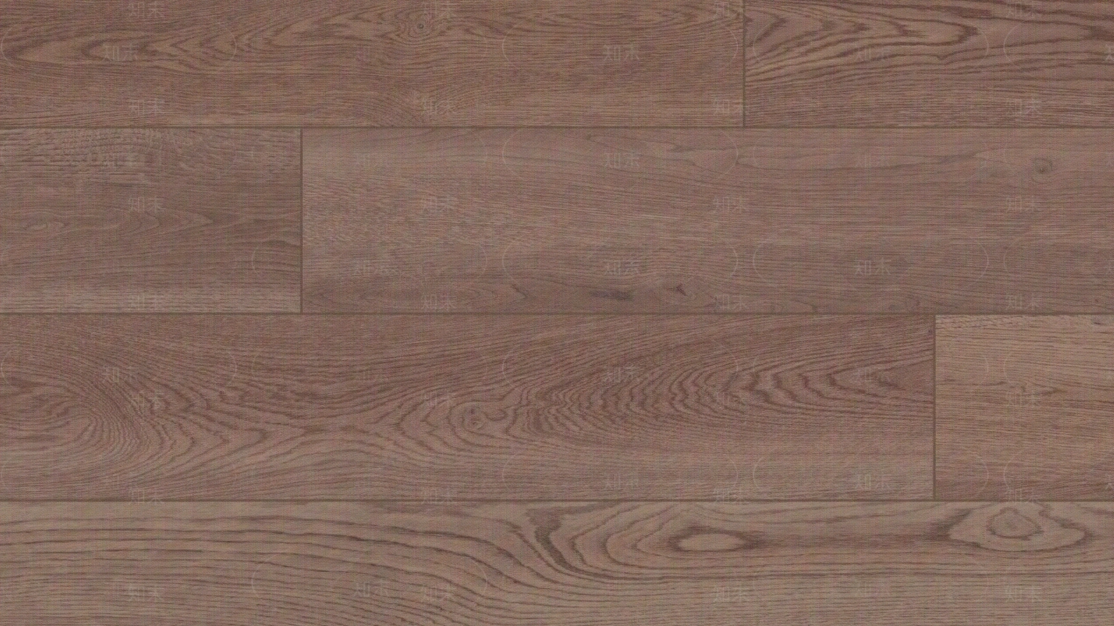 红棕色橡木实木工字铺木纹地板贴图下载【ID:1130600273】
