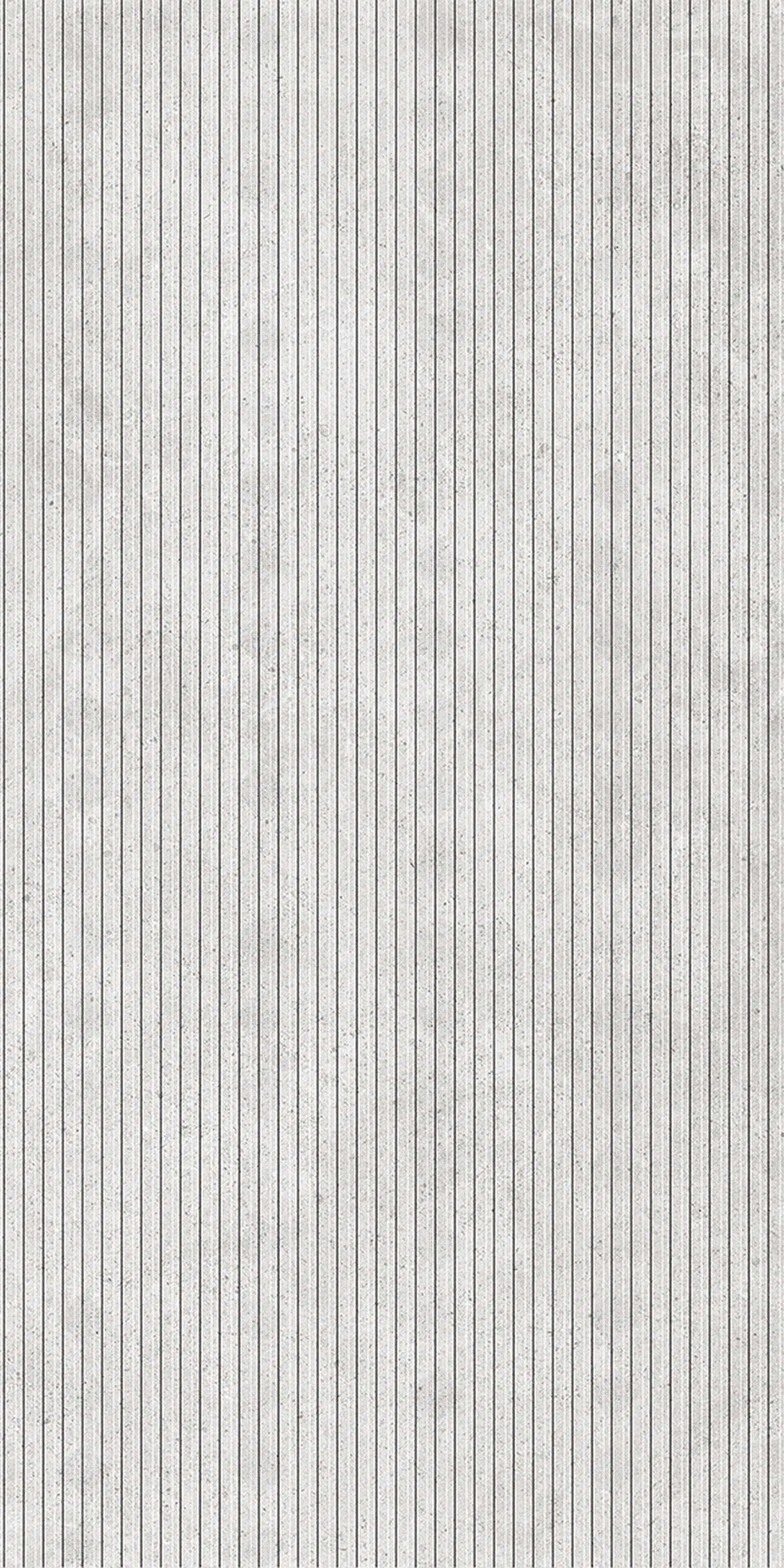 灰色竖纹艺术立体砖贴图下载【ID:1130615060】