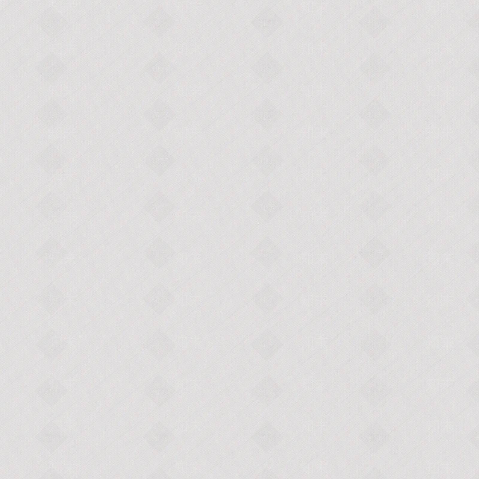 纯色烤漆墙板柜板贴图下载【ID:1130616222】