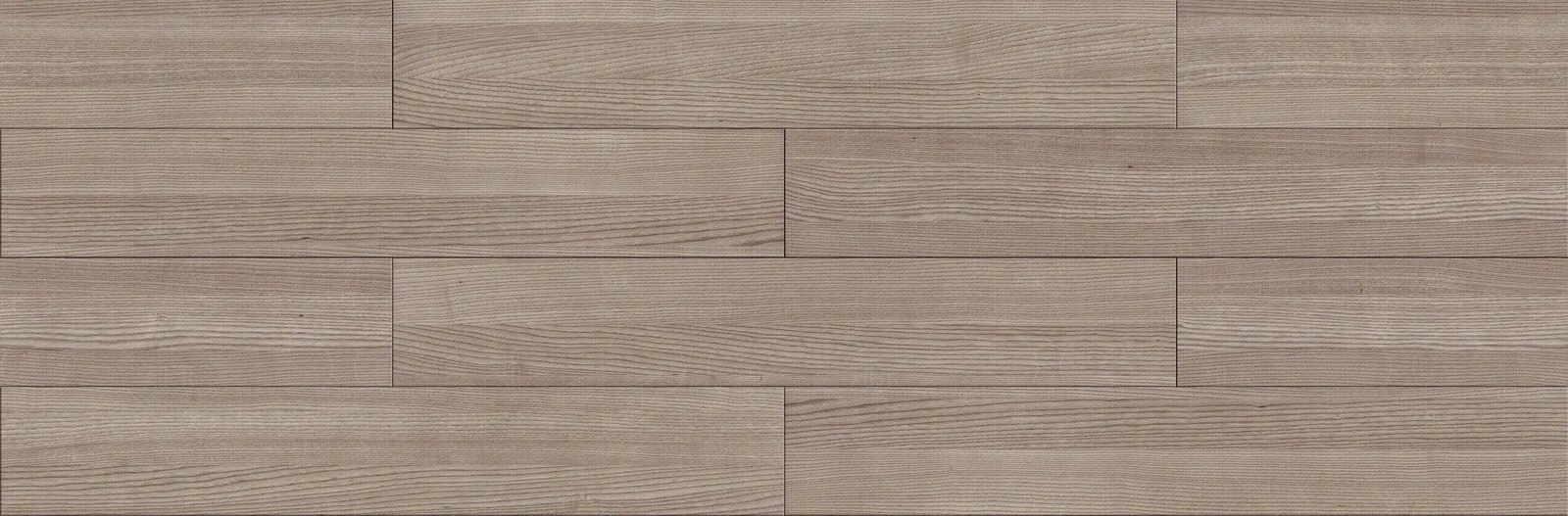 原木色错缝拼木地板贴图下载【ID:1130616584】