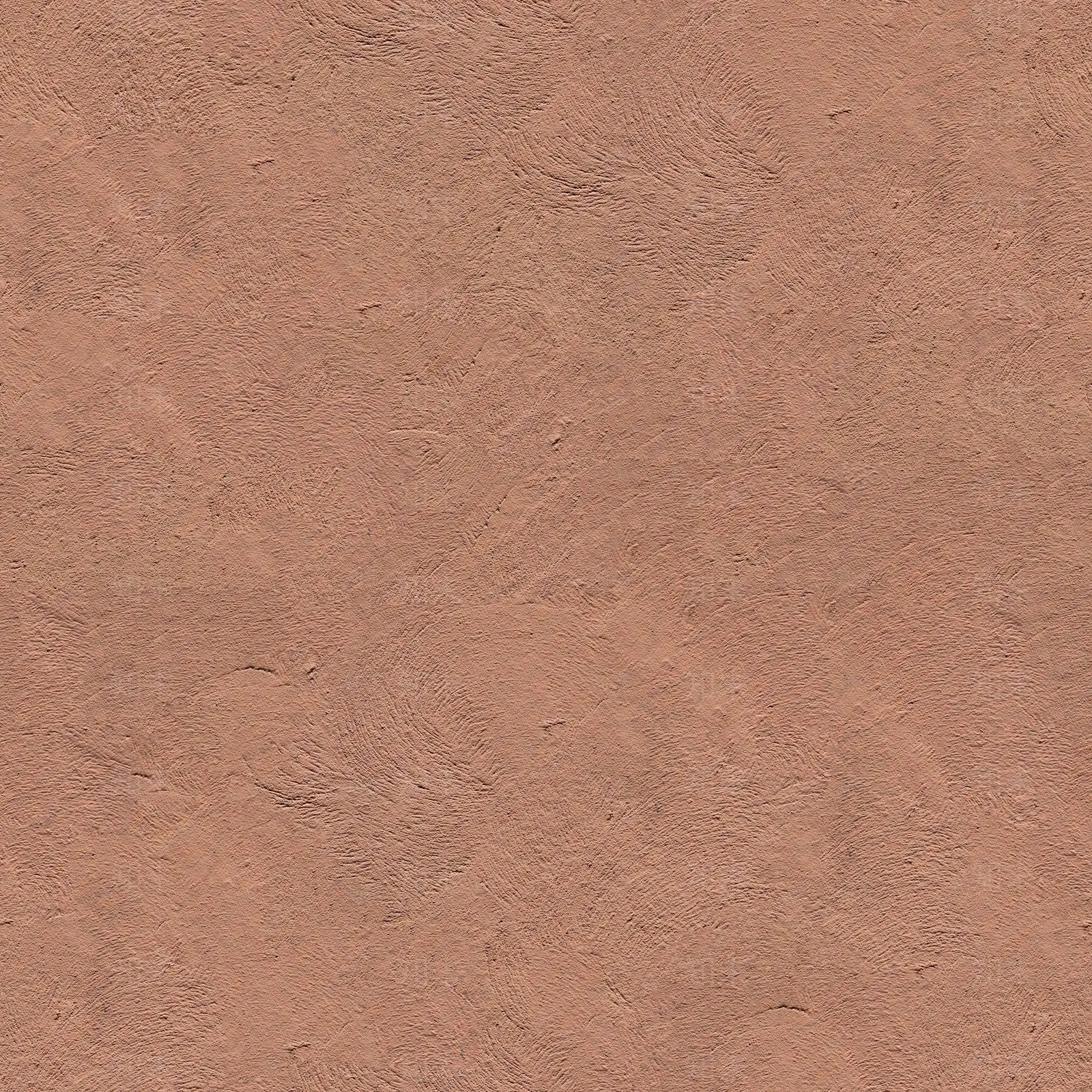 砖红色艺术肌理漆贴图下载【ID:1130624199】