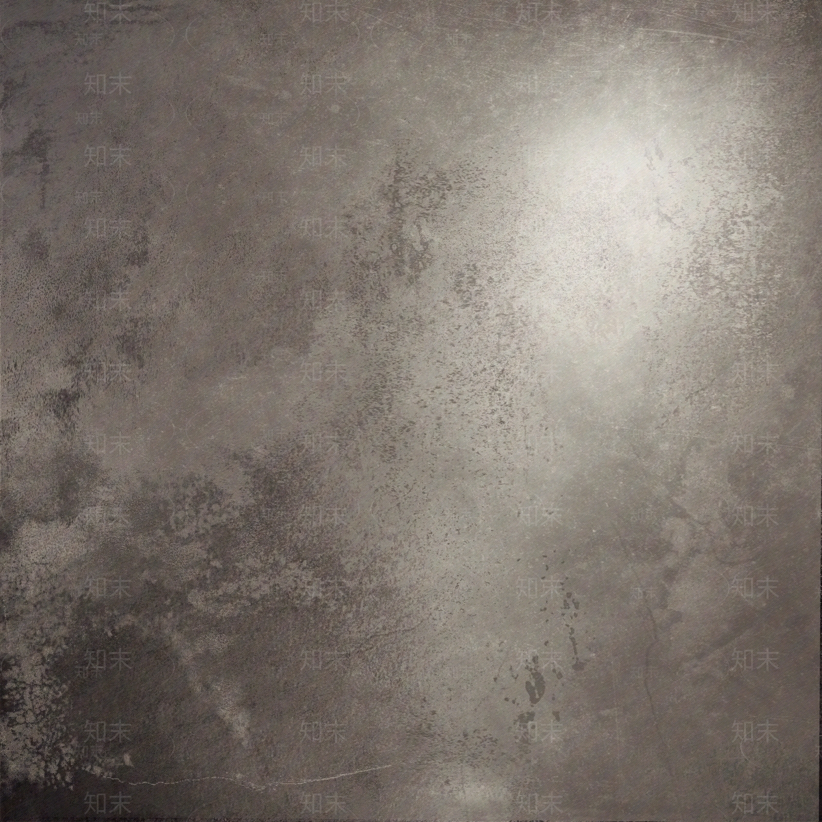 做旧银色金属板贴图下载【ID:1130624301】