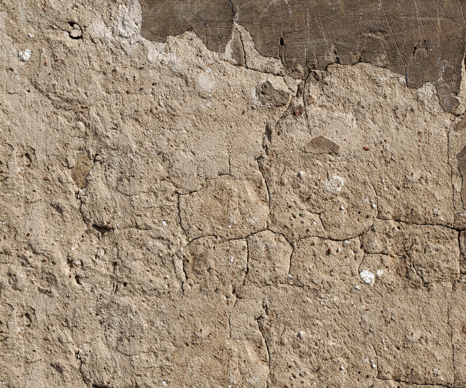 乡村规划贴图陈旧墙面贴图下载【ID:1130642099】