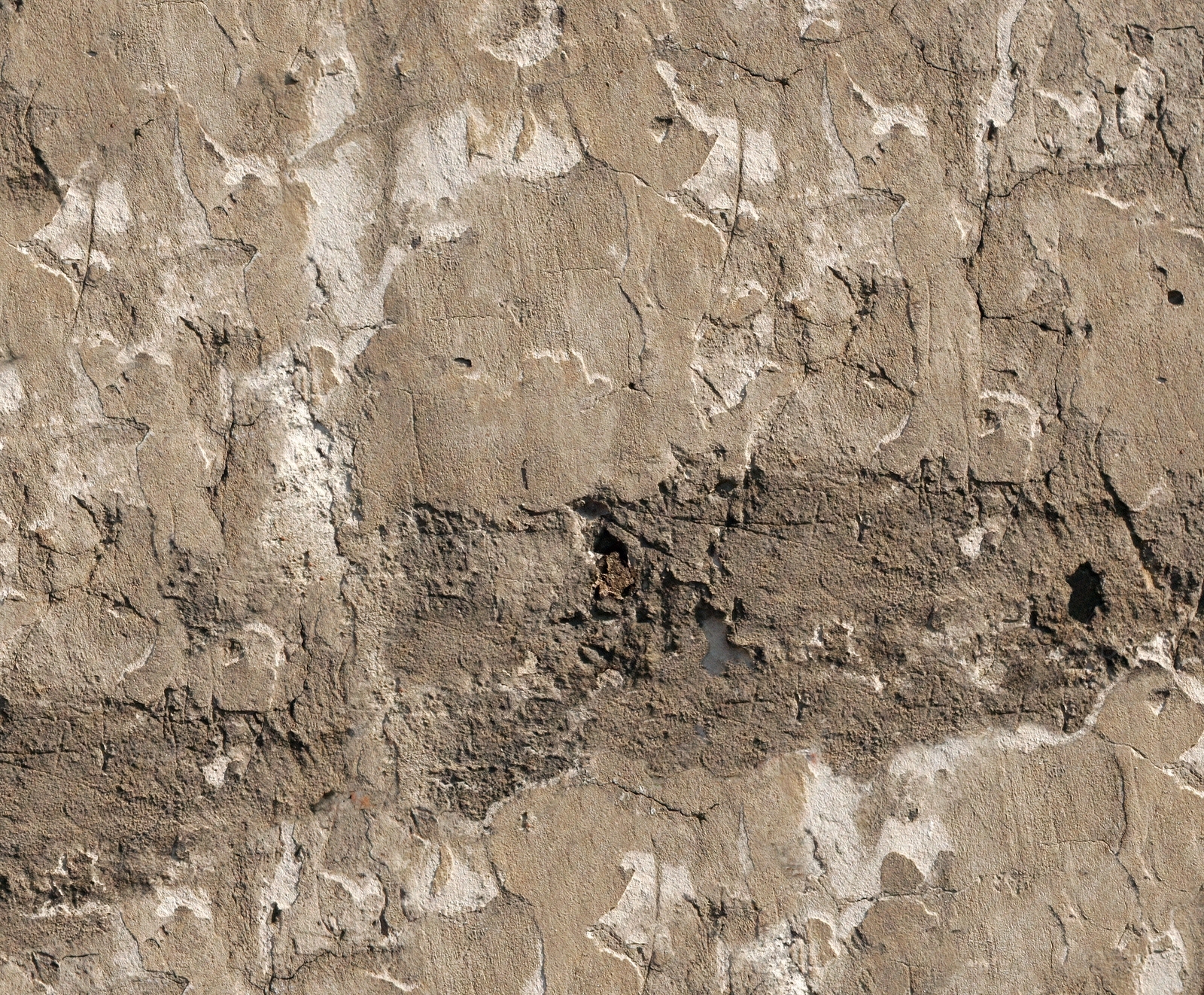 乡村规划贴图陈旧墙面贴图下载【ID:1130642148】