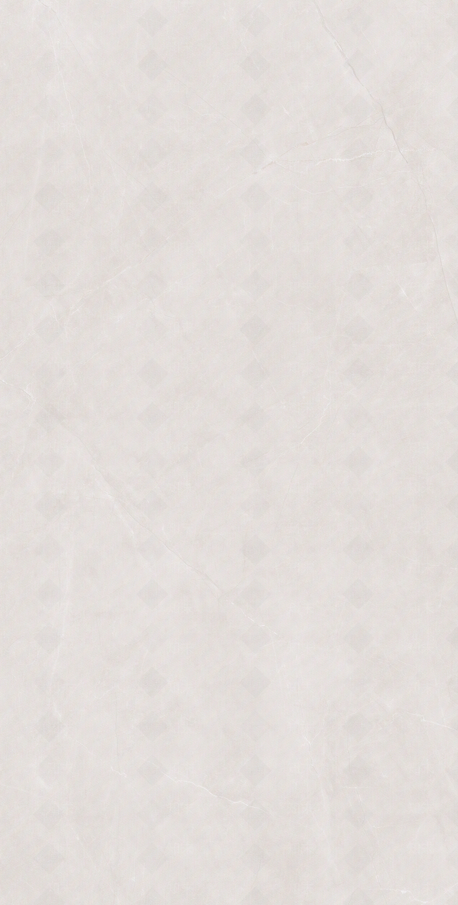 大角鹿诺瓦亚黄灰色大理石贴图下载【ID:1130654324】