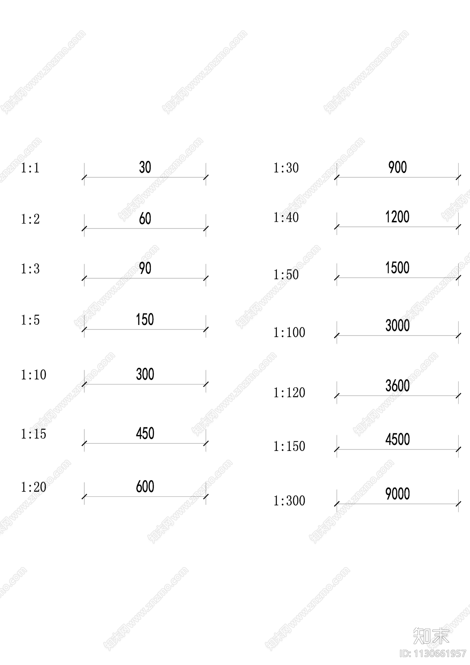 CAD索引字体填充制图规范cad施工图下载【ID:1130661957】