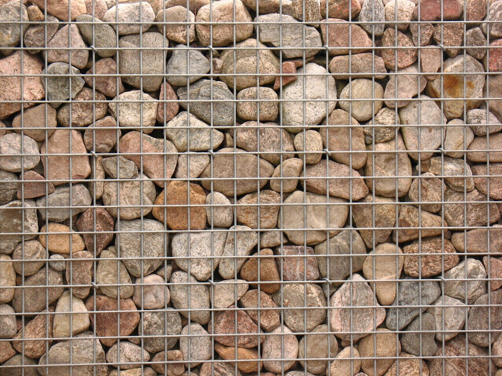 石笼毛石景墙贴图下载【ID:1130662496】