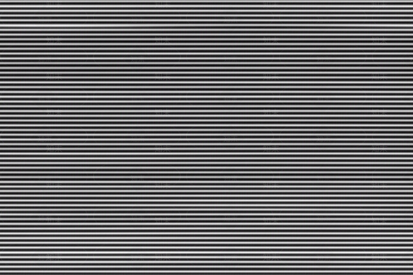 灰色金属栅格板贴图下载【ID:1130700323】