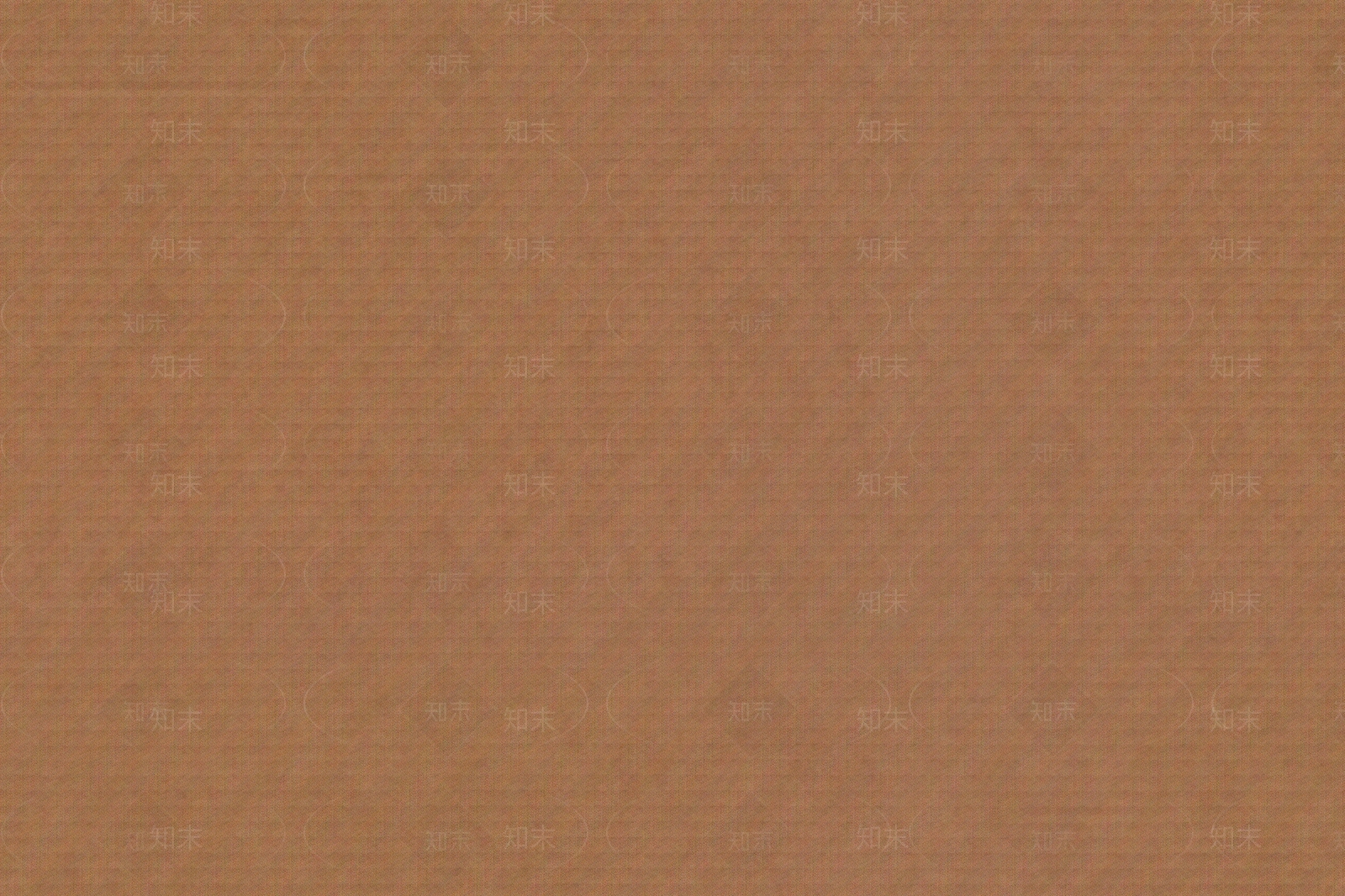 棕色纸箱贴图下载【ID:1130700357】