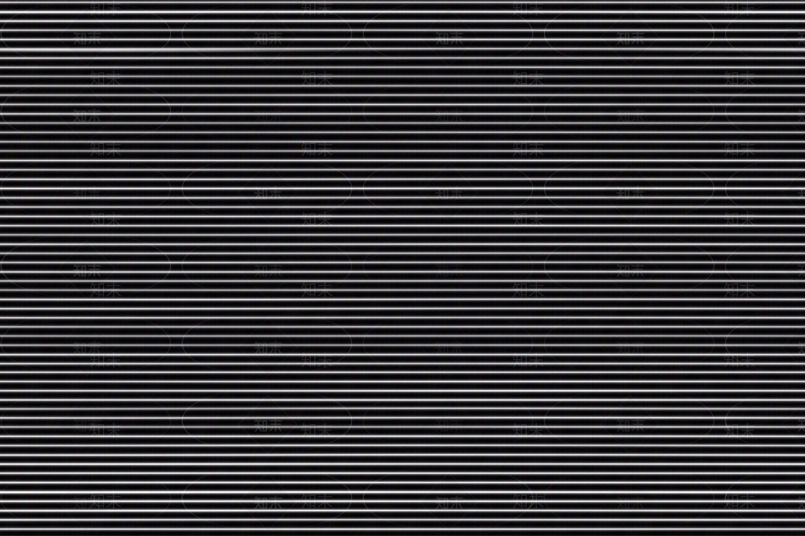 黑色横纹金属栅格贴图下载【ID:1130700349】