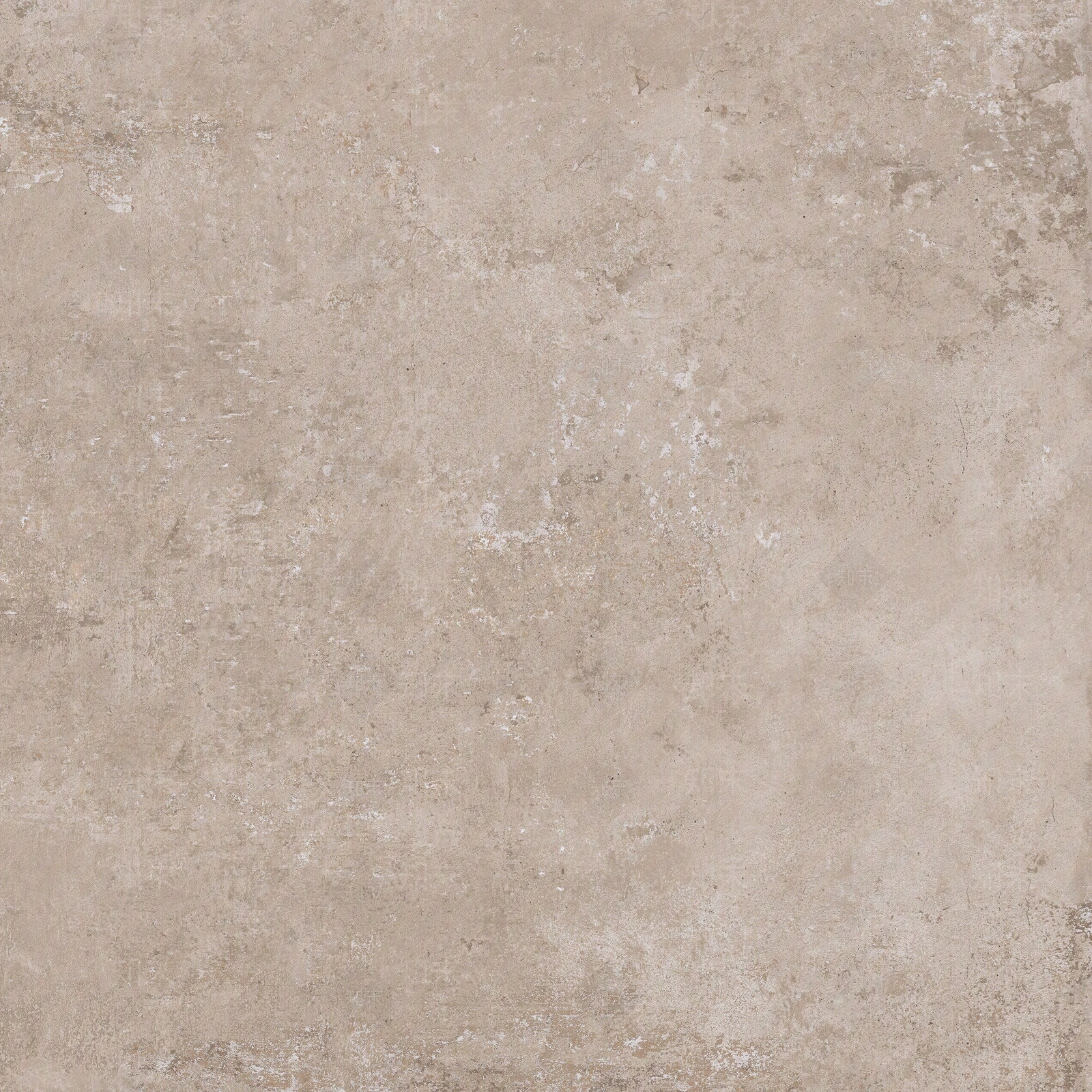 暖色仿古瓷砖水泥砖贴图下载【ID:1130720195】