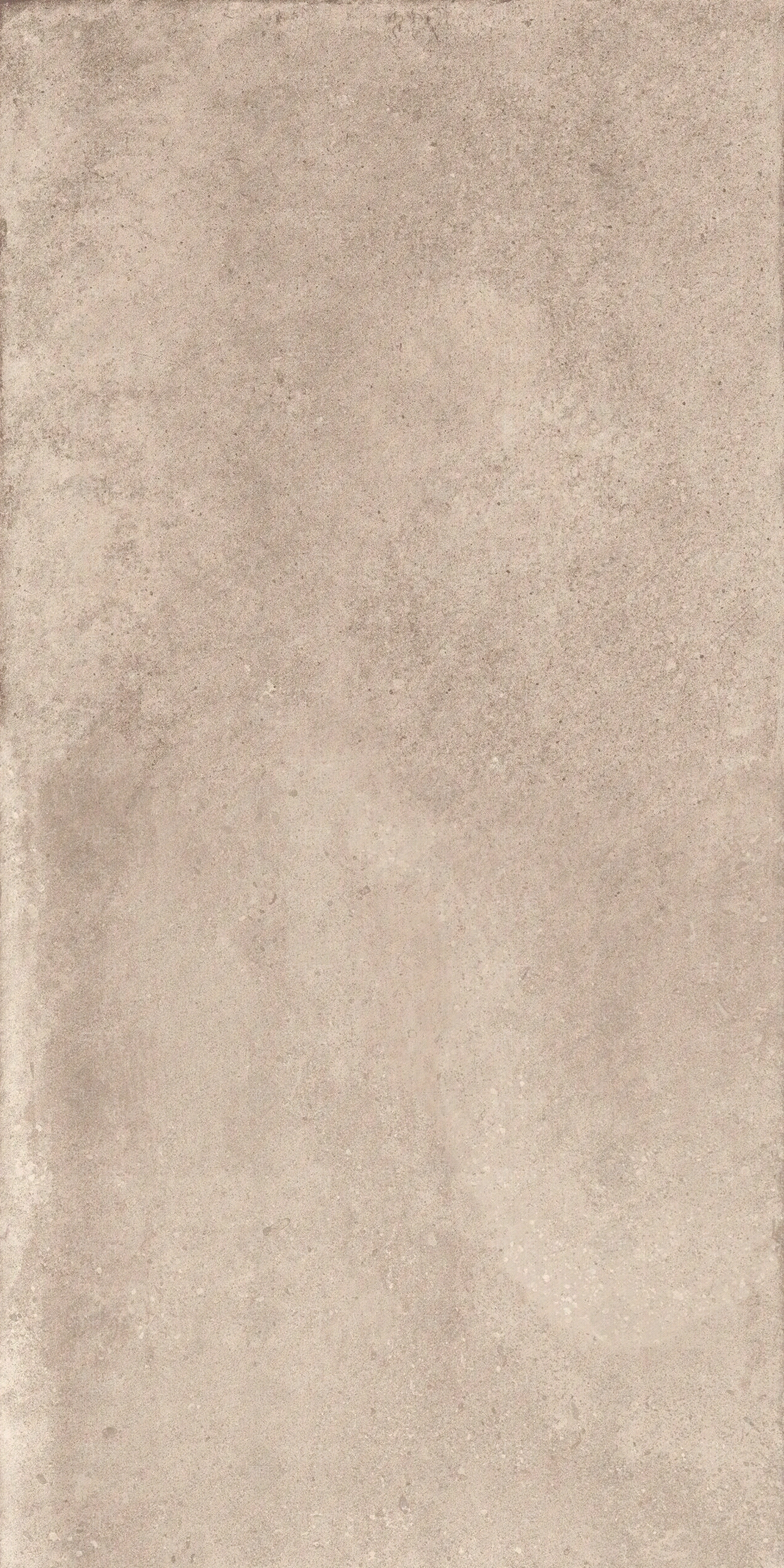 暖色仿古瓷砖水泥砖贴图下载【ID:1130720400】