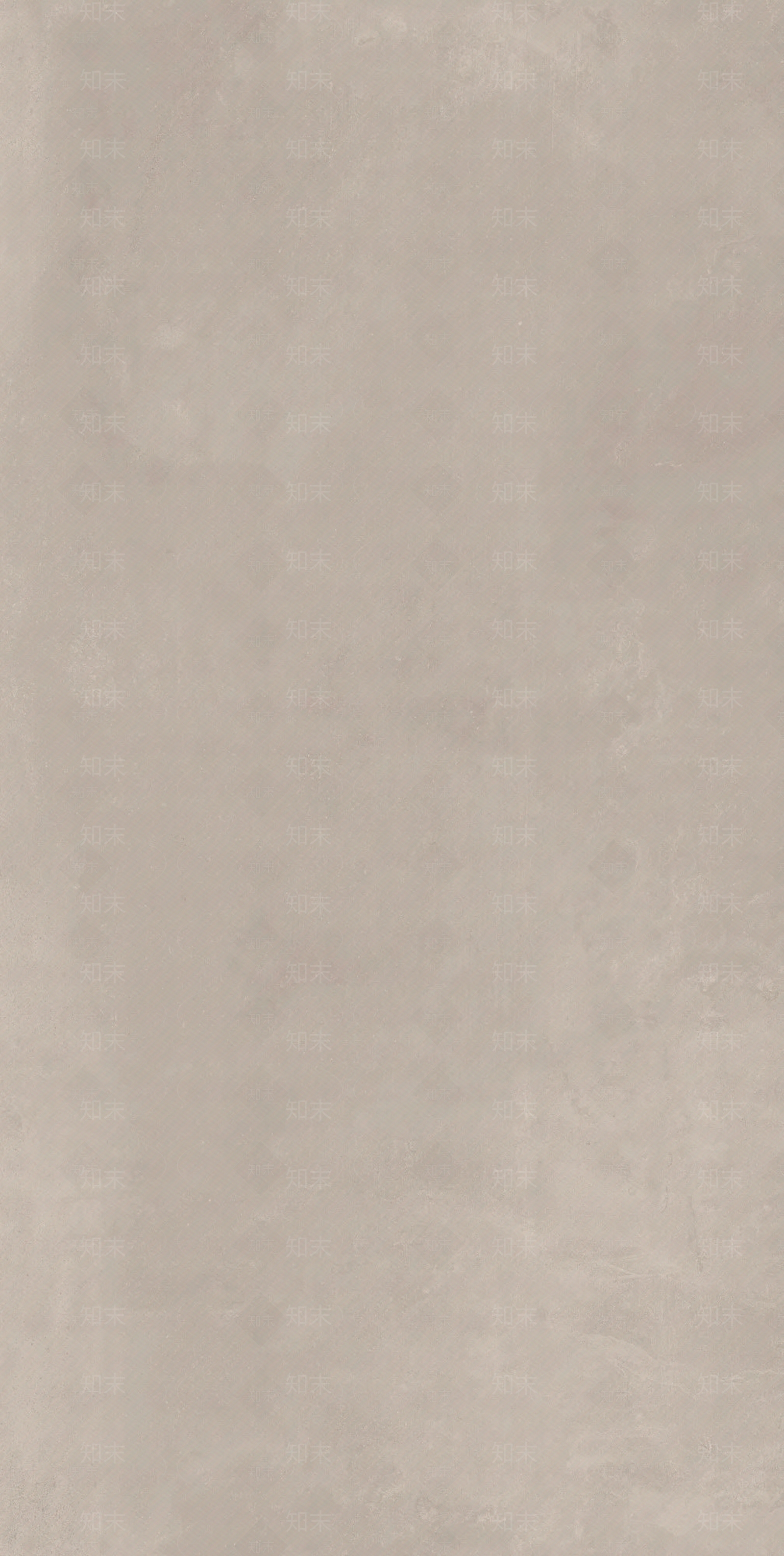 暖色仿古瓷砖水泥砖贴图下载【ID:1130720681】