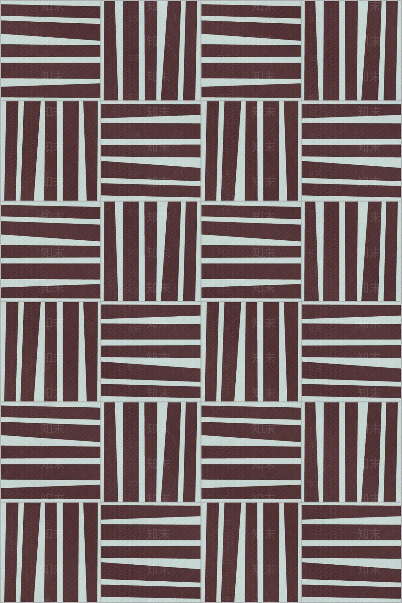 灰色线条拼花瓷砖条纹砖贴图下载【ID:1130721687】