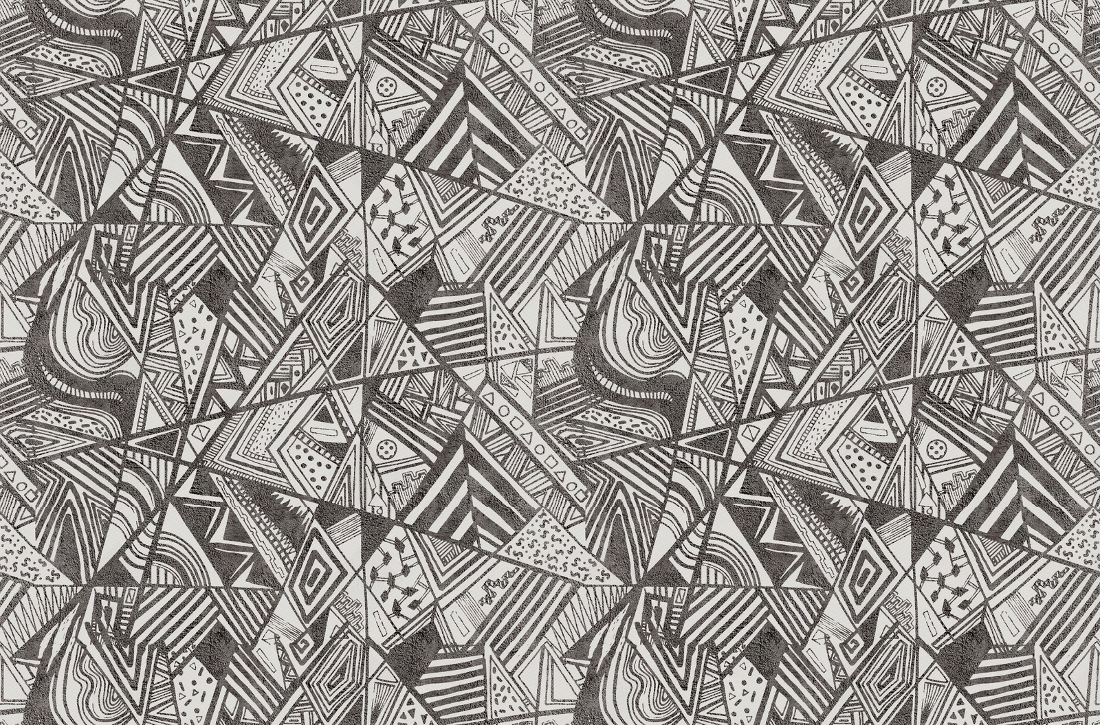 水泥肌理抽象涂鸦肌理墙面贴图下载【ID:1130746033】