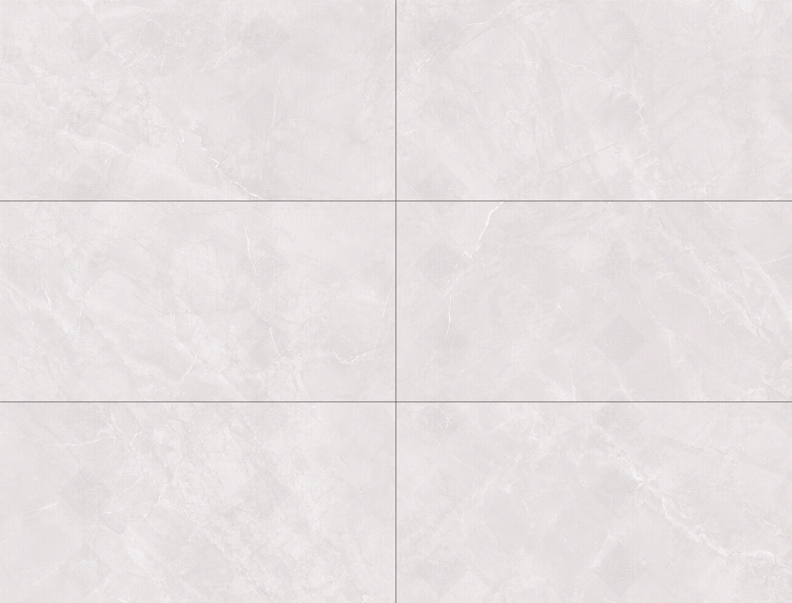 米白色大理石瓷砖贴图下载【ID:1130766566】