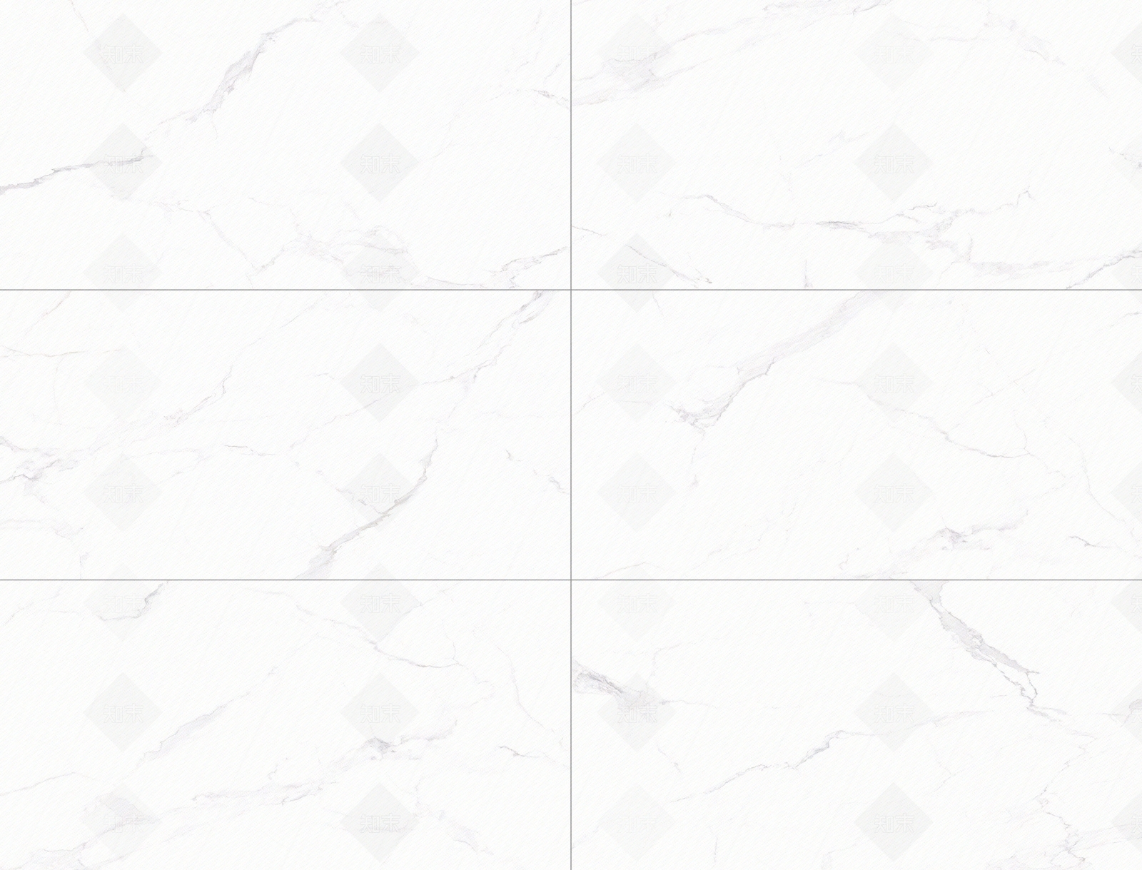 白色大理石瓷砖贴图下载【ID:1130768884】