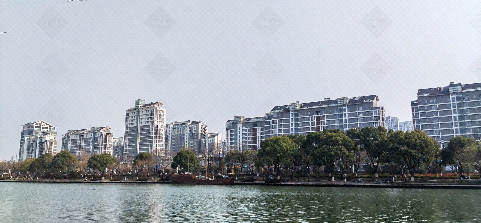 建筑风景贴图下载【ID:1130793810】