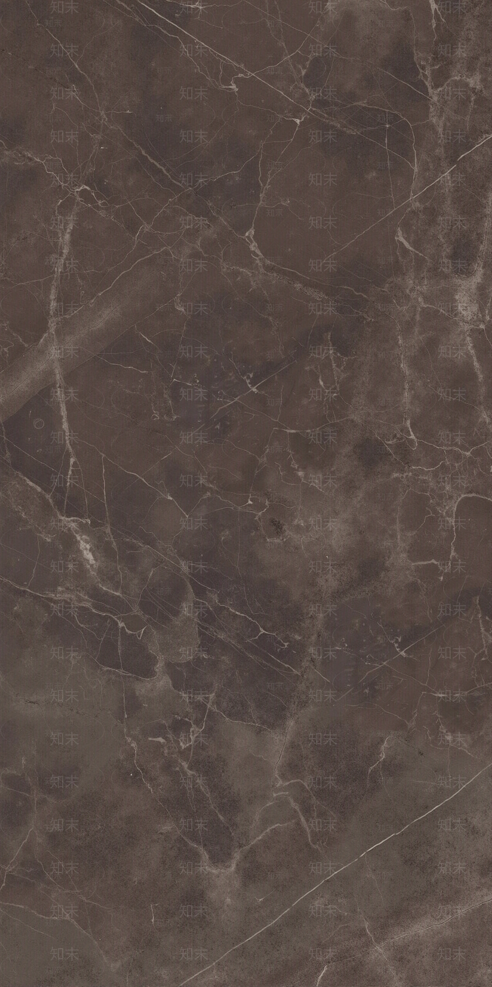 深咖色大理石瓷砖贴图贴图下载【ID:1195369803】