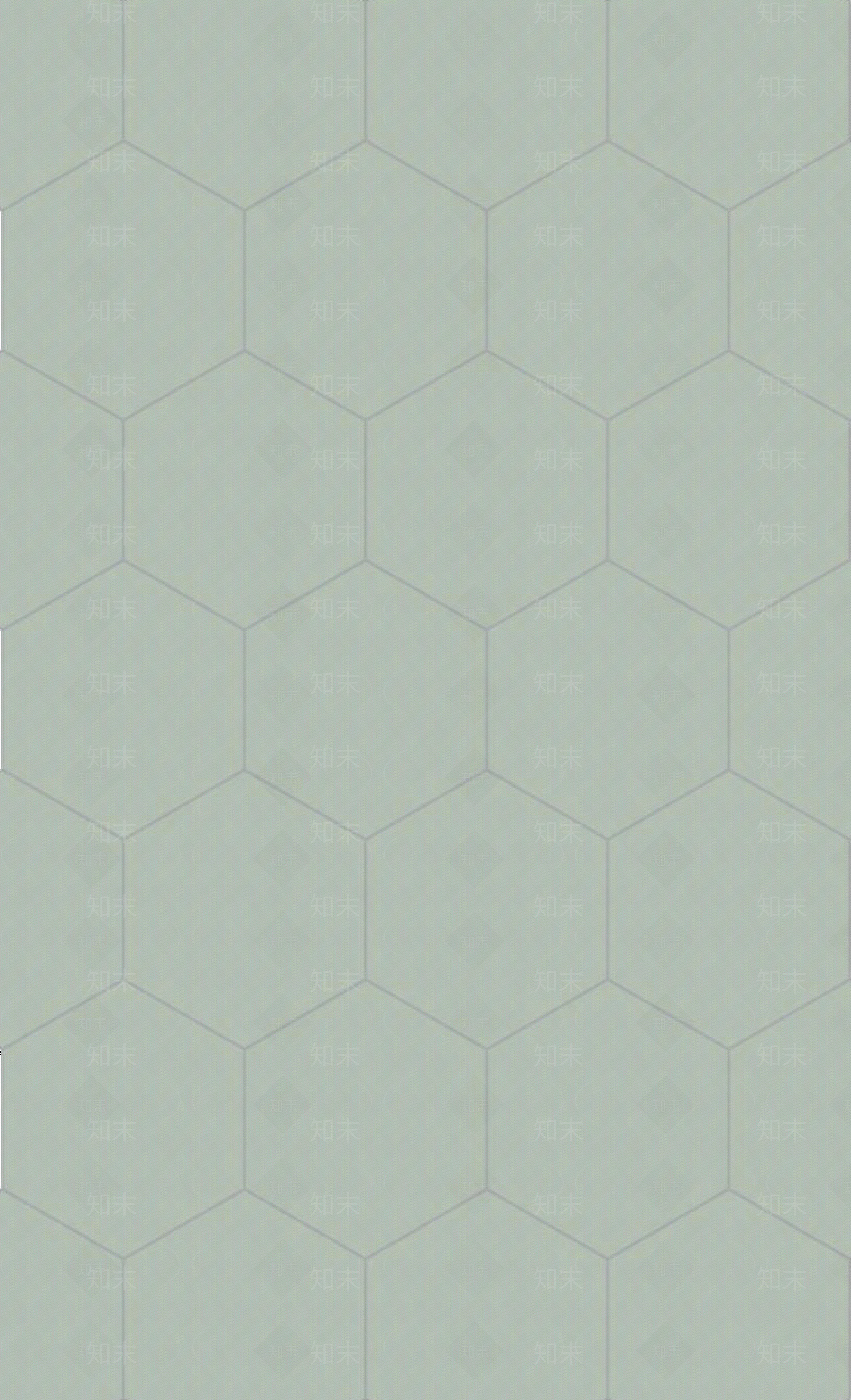 仿古砖高清贴图材质
