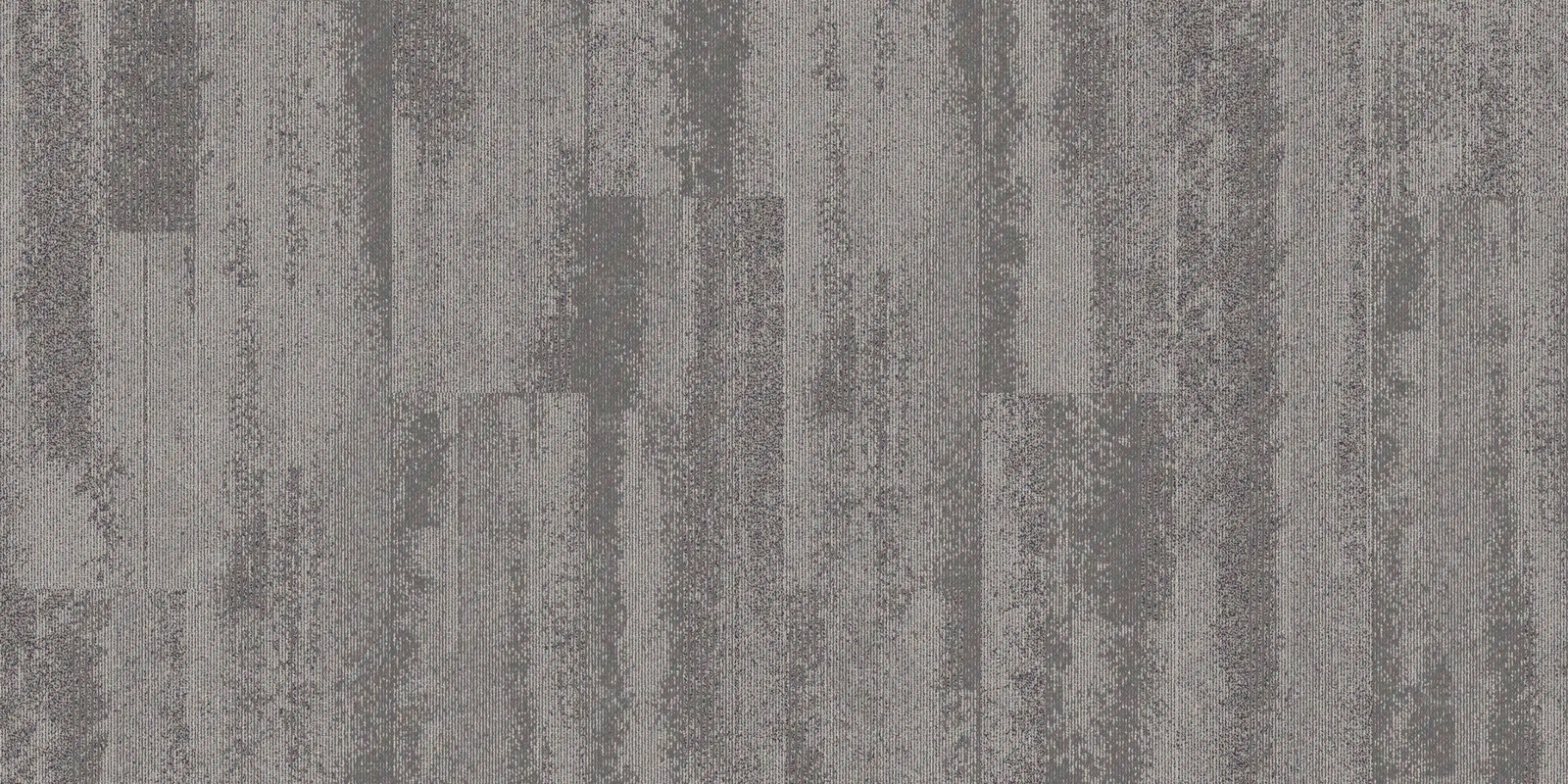 灰色几何办公地毯贴图贴图下载【ID:1130843679】