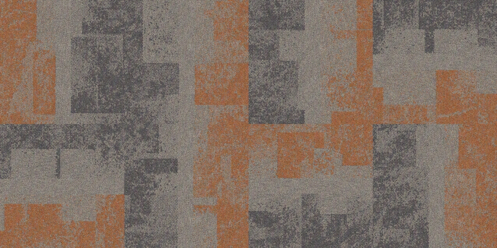 灰棕色办公地毯贴图贴图下载【ID:1130843999】