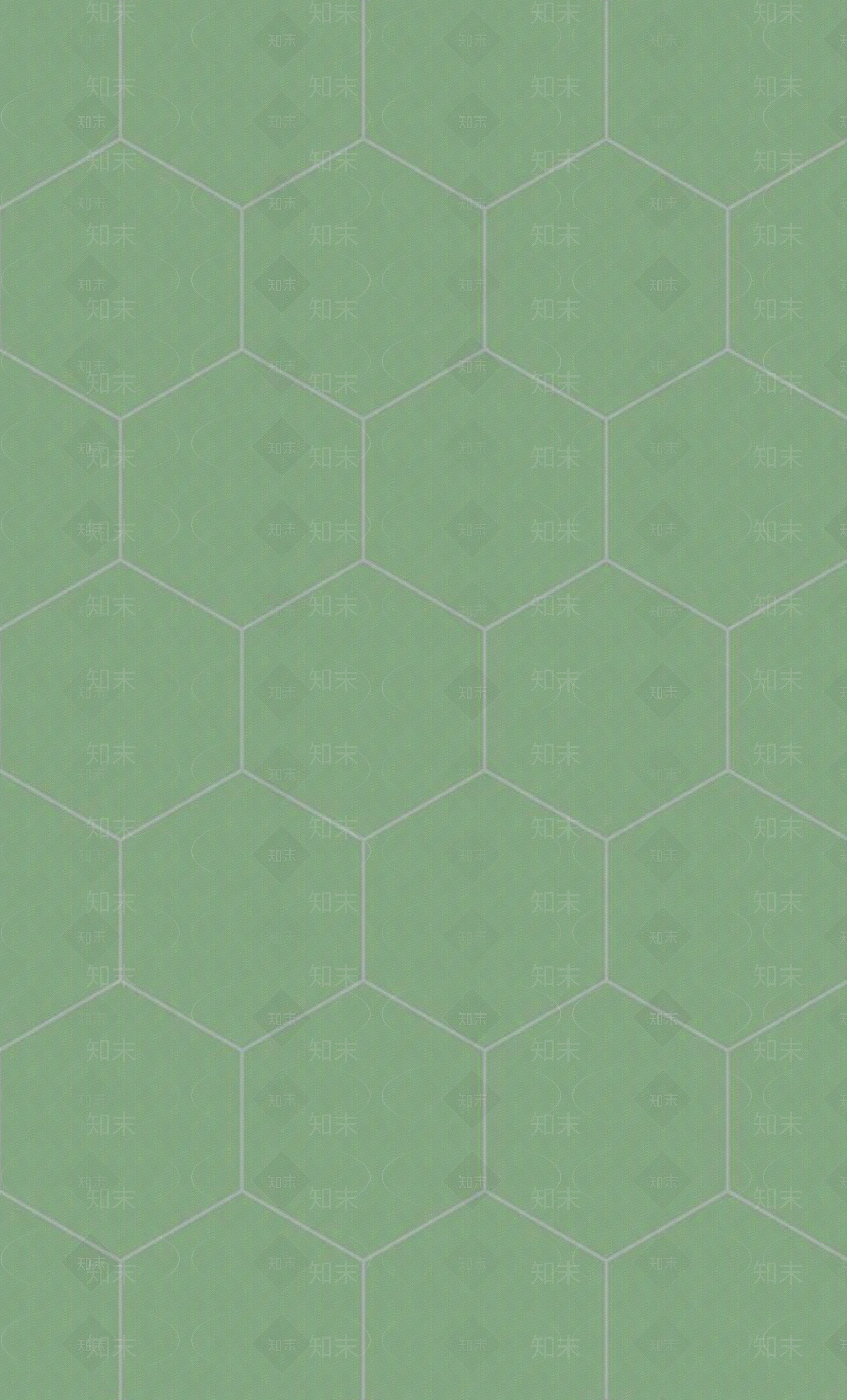 仿古砖高清贴图材质