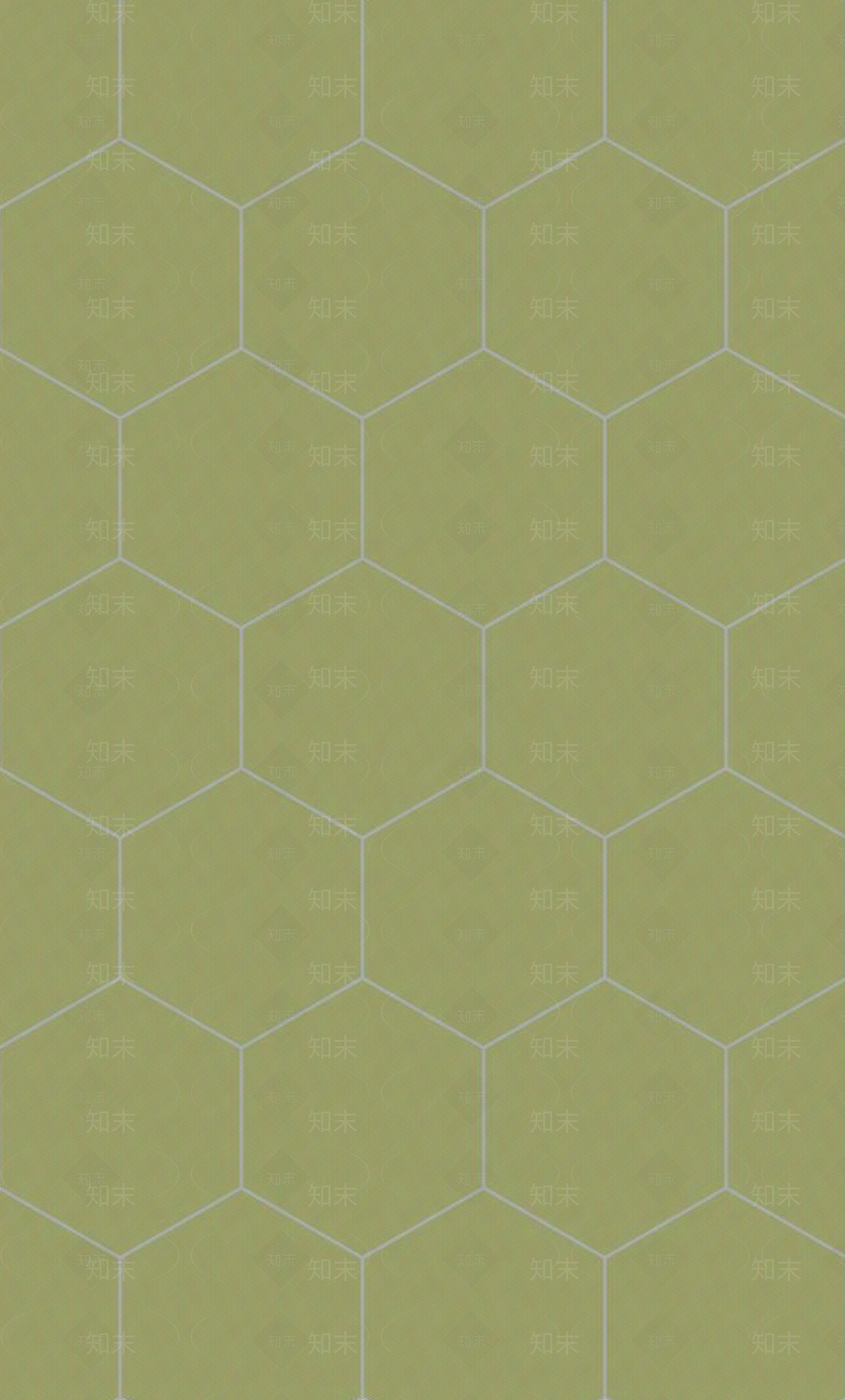 仿古砖高清贴图材质