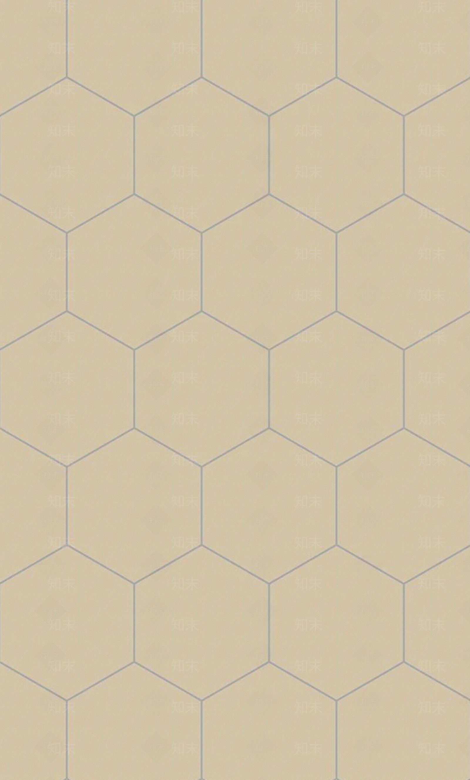 仿古砖高清贴图材质