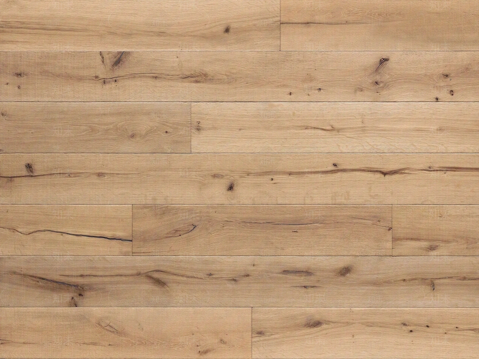 实木木材工字拼木地板贴图下载【ID:1130859842】