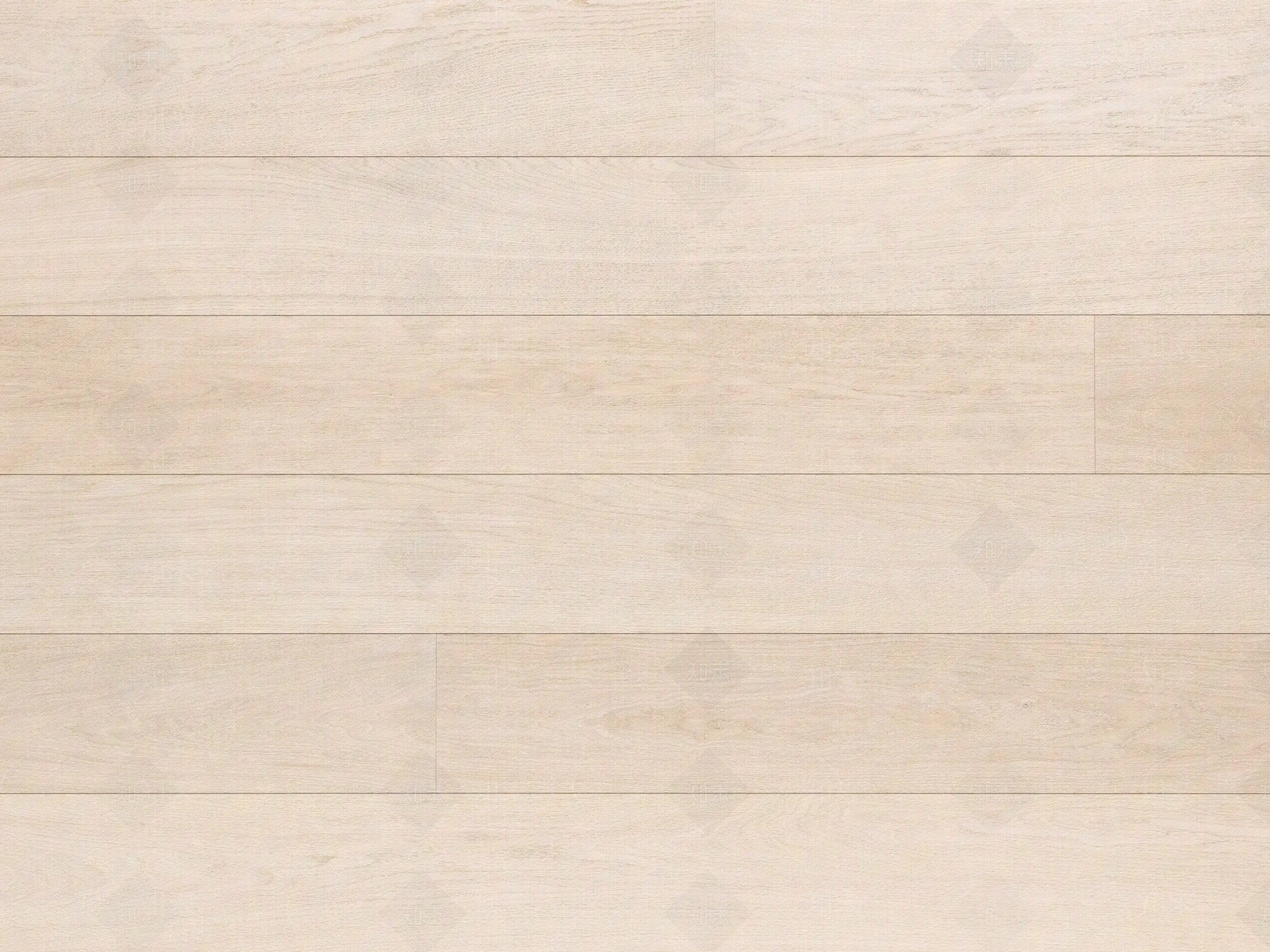 浅色木纹工字拼木地板贴图下载【ID:1130860011】