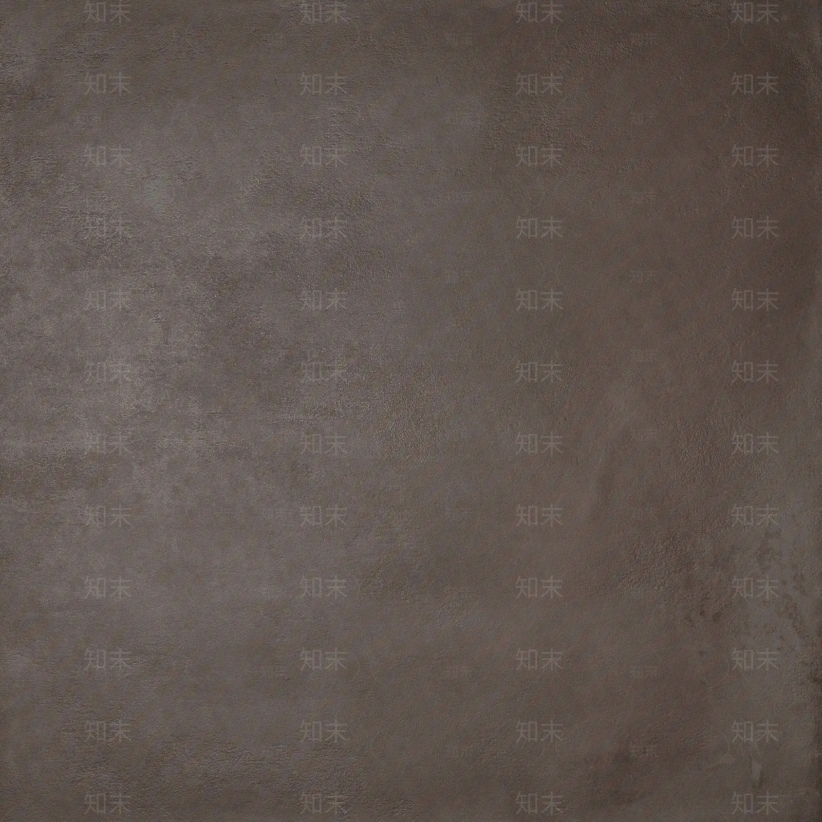 深棕色仿古瓷砖水泥砖贴图下载【ID:1130863219】
