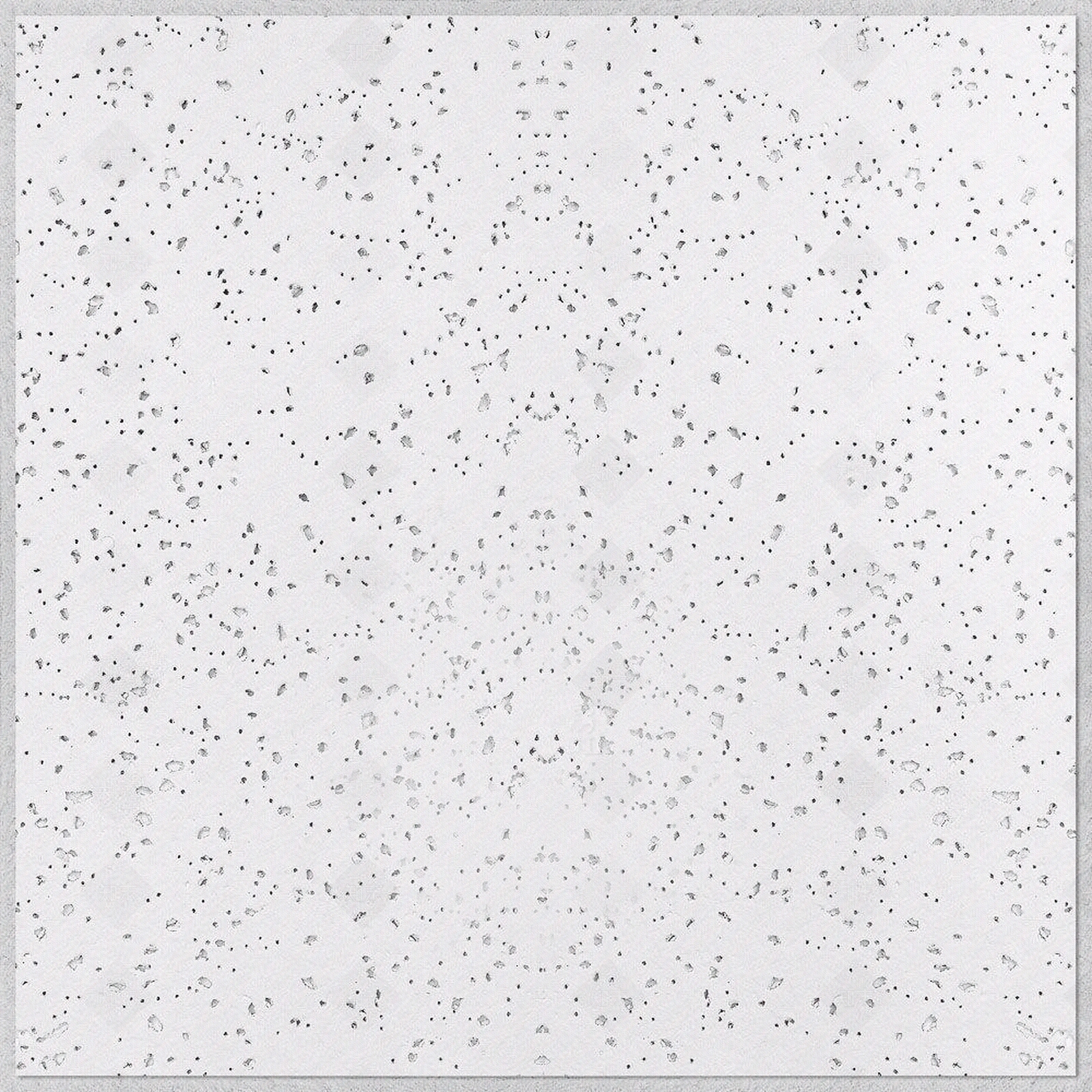 集成吊顶铝扣板矿棉板贴图下载【ID:1130868912】