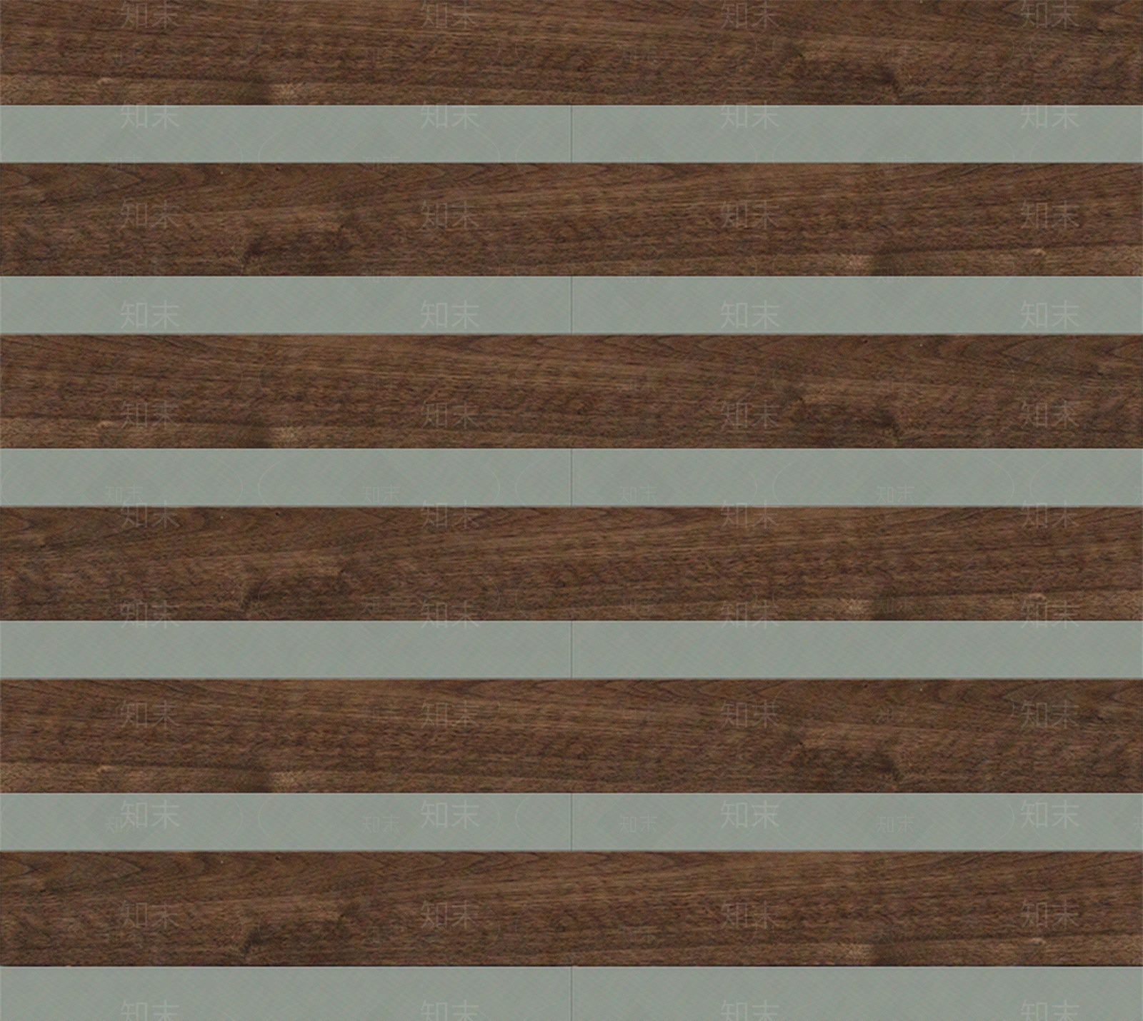 现代木地板一字拼贴图下载【ID:1132794115】