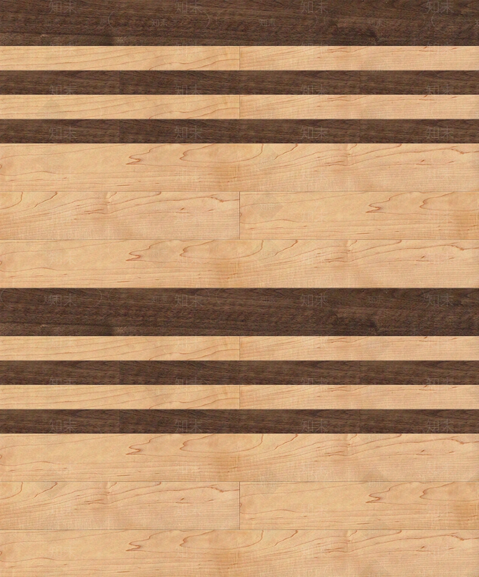 一字拼实木复合木地板贴图下载【ID:1147200633】
