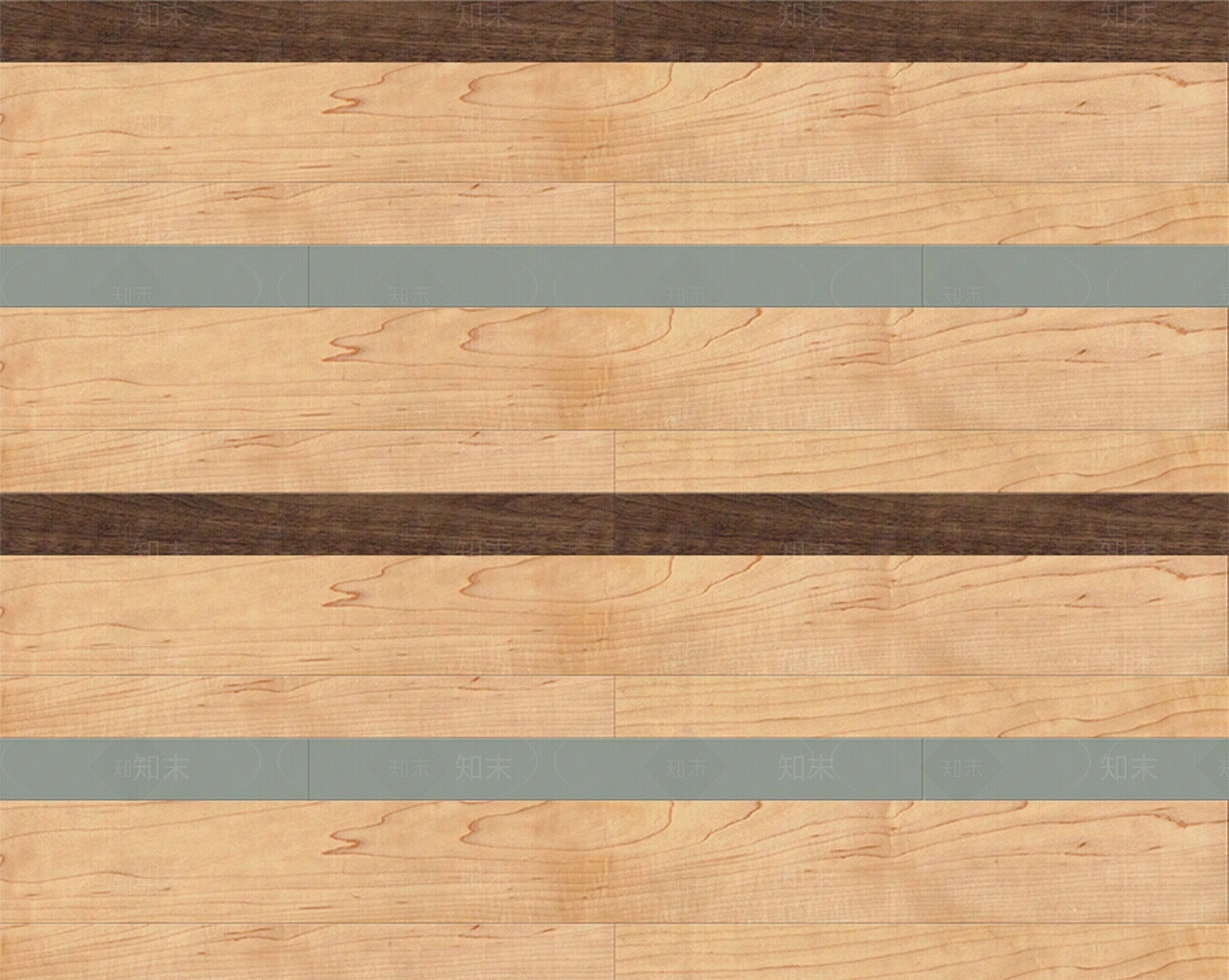 现代一字拼木地板贴图下载【ID:1132794275】