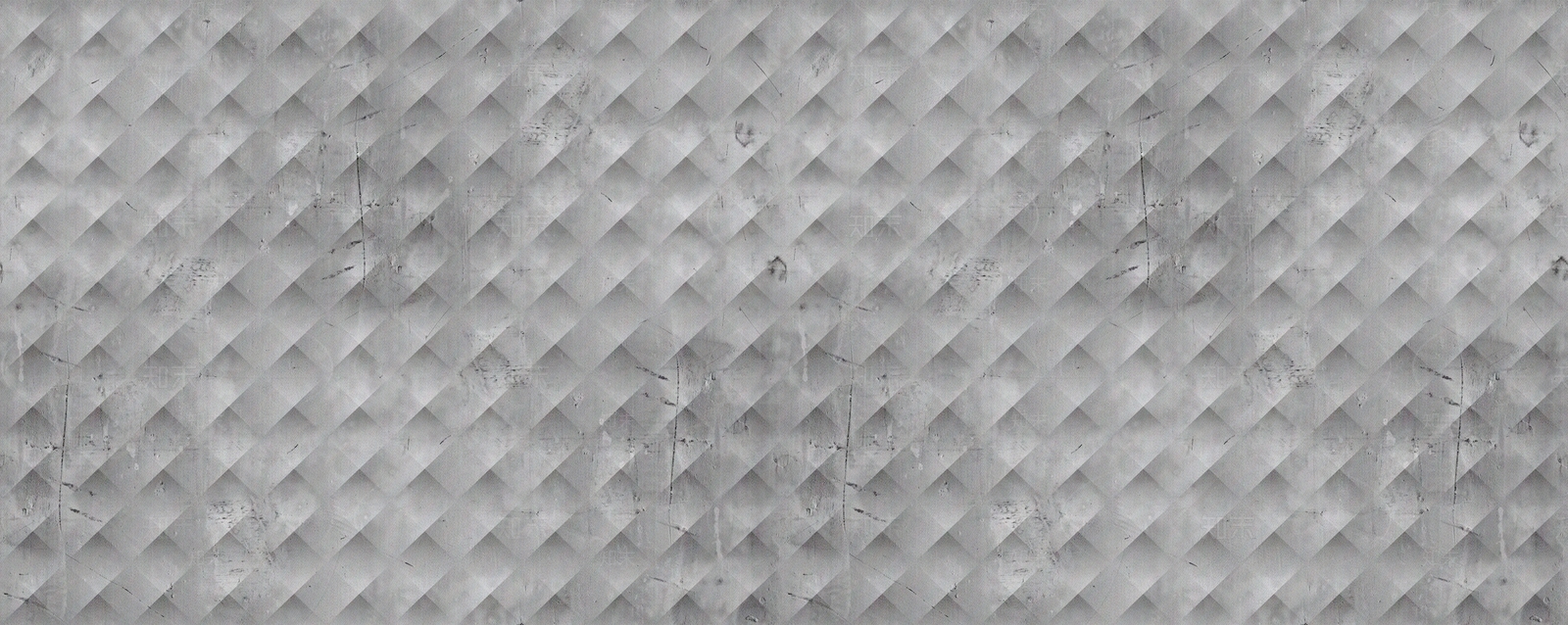 菱形石纹大理石艺术立体砖贴图下载【ID:1130883928】