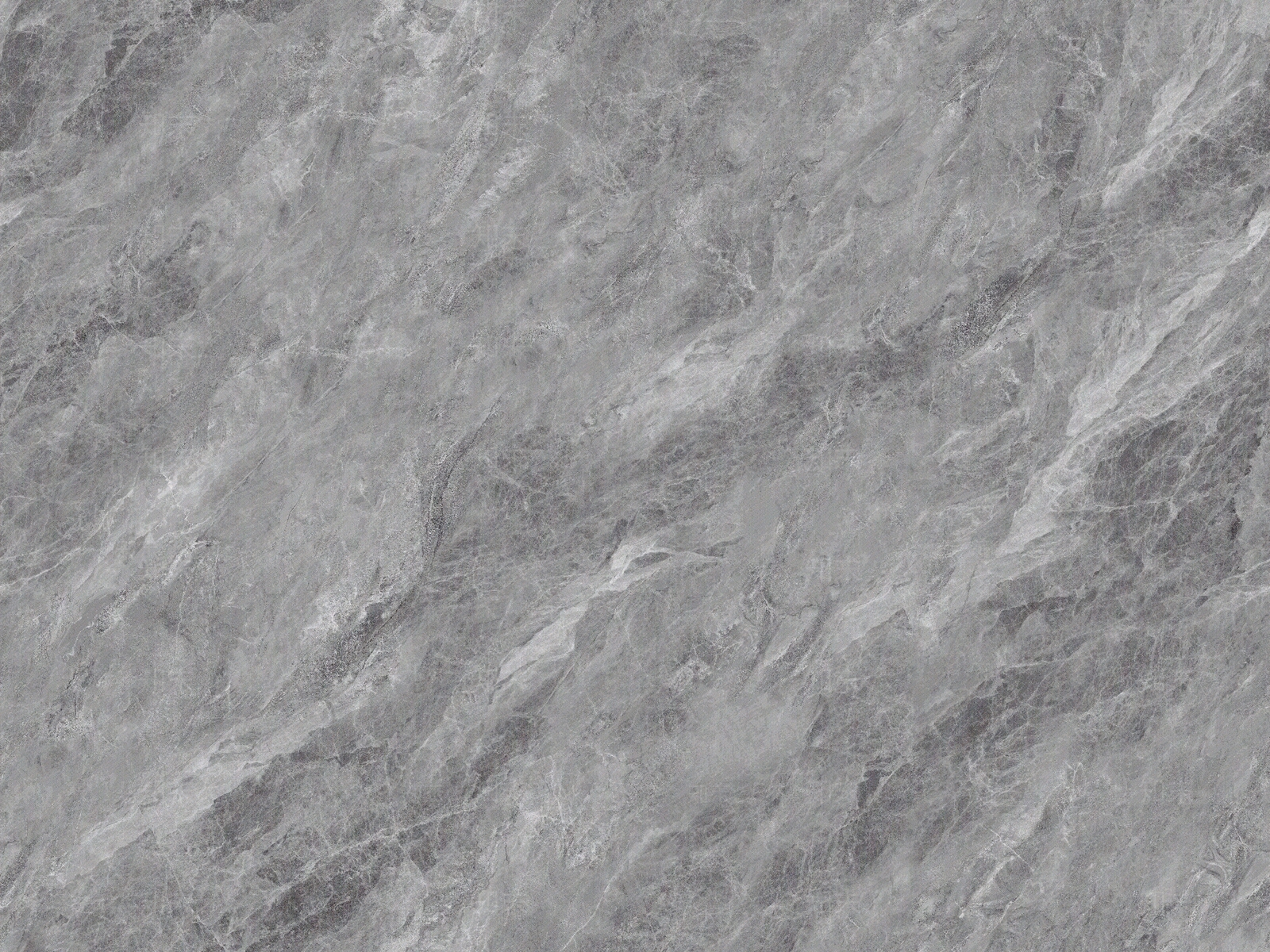 无缝灰色大理石贴图下载【ID:1130888085】