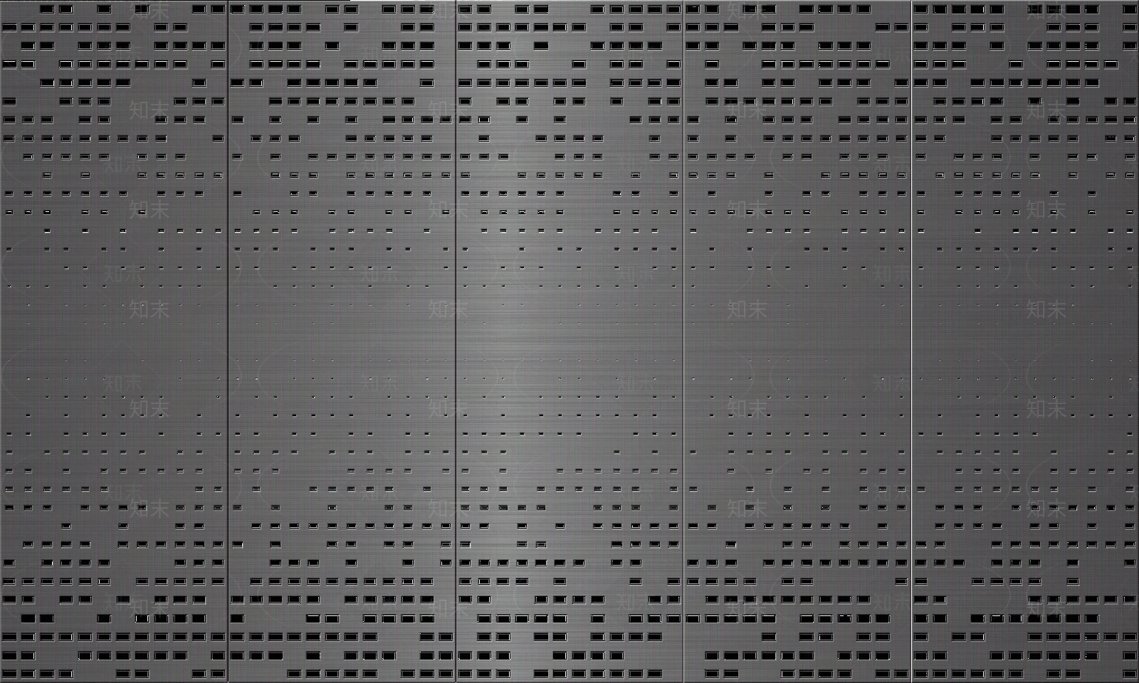 黑钛色贴图下载【ID:1130903087】