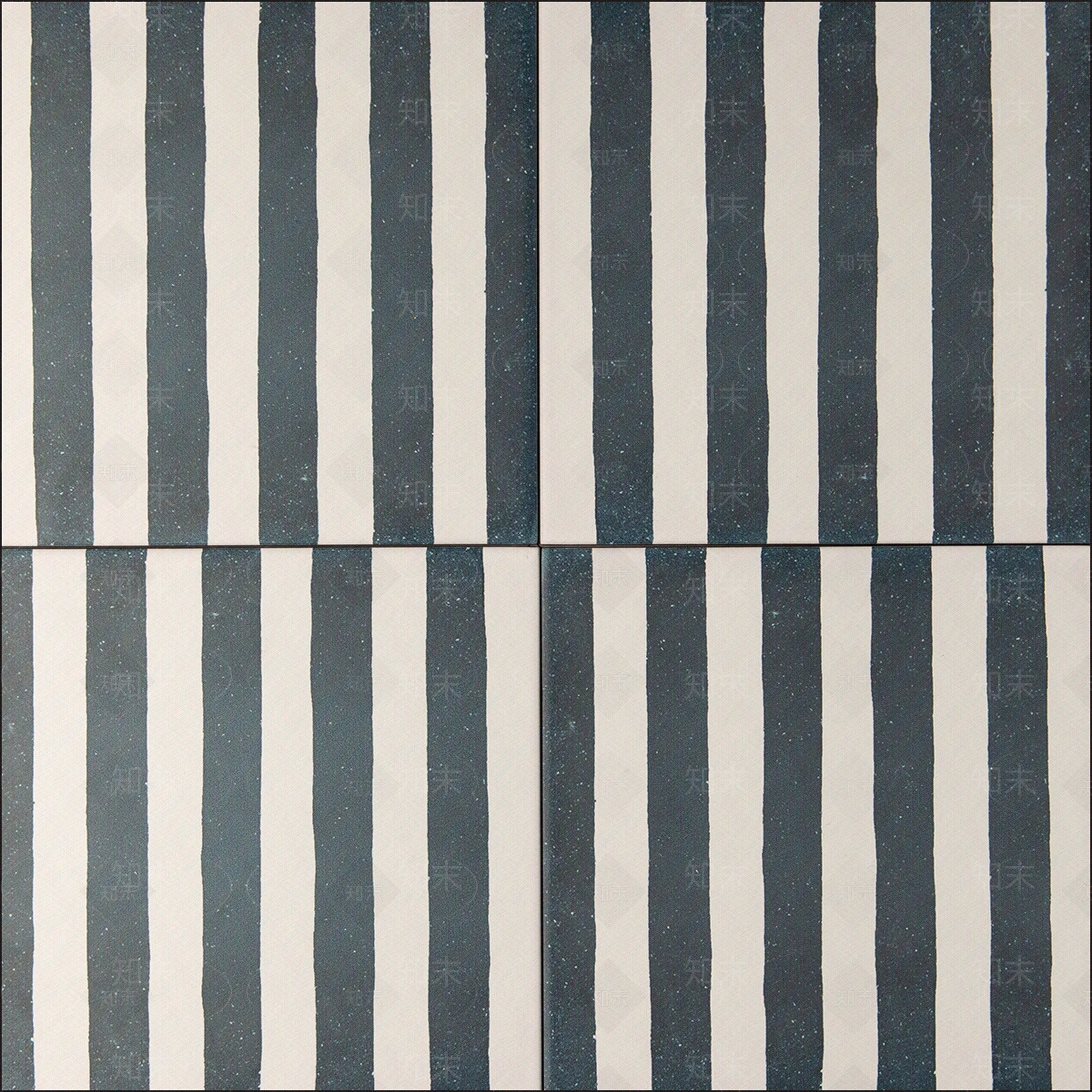 北欧地中海风格绿色瓷砖贴图下载【ID:1130907928】