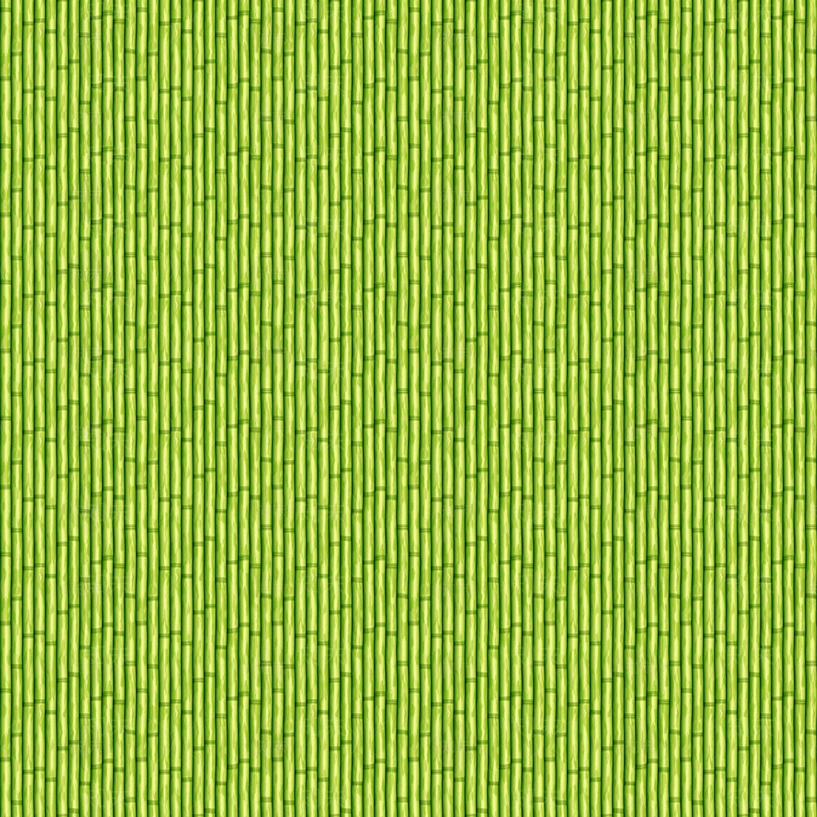 无缝竹子竹篱笆围墙竹排贴图下载【ID:1130909536】