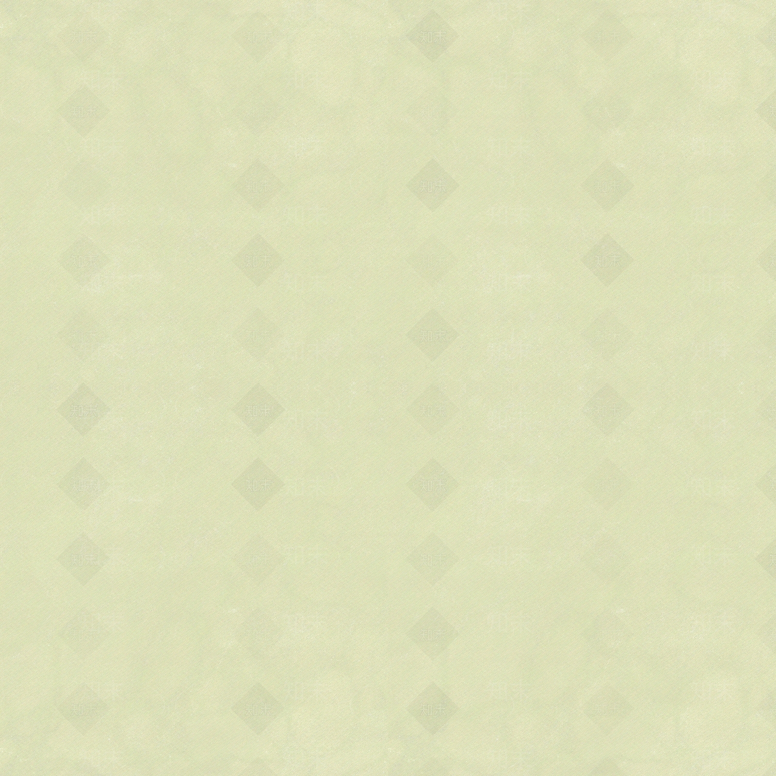 亮黄色乳胶漆油漆贴图下载【ID:1130935320】