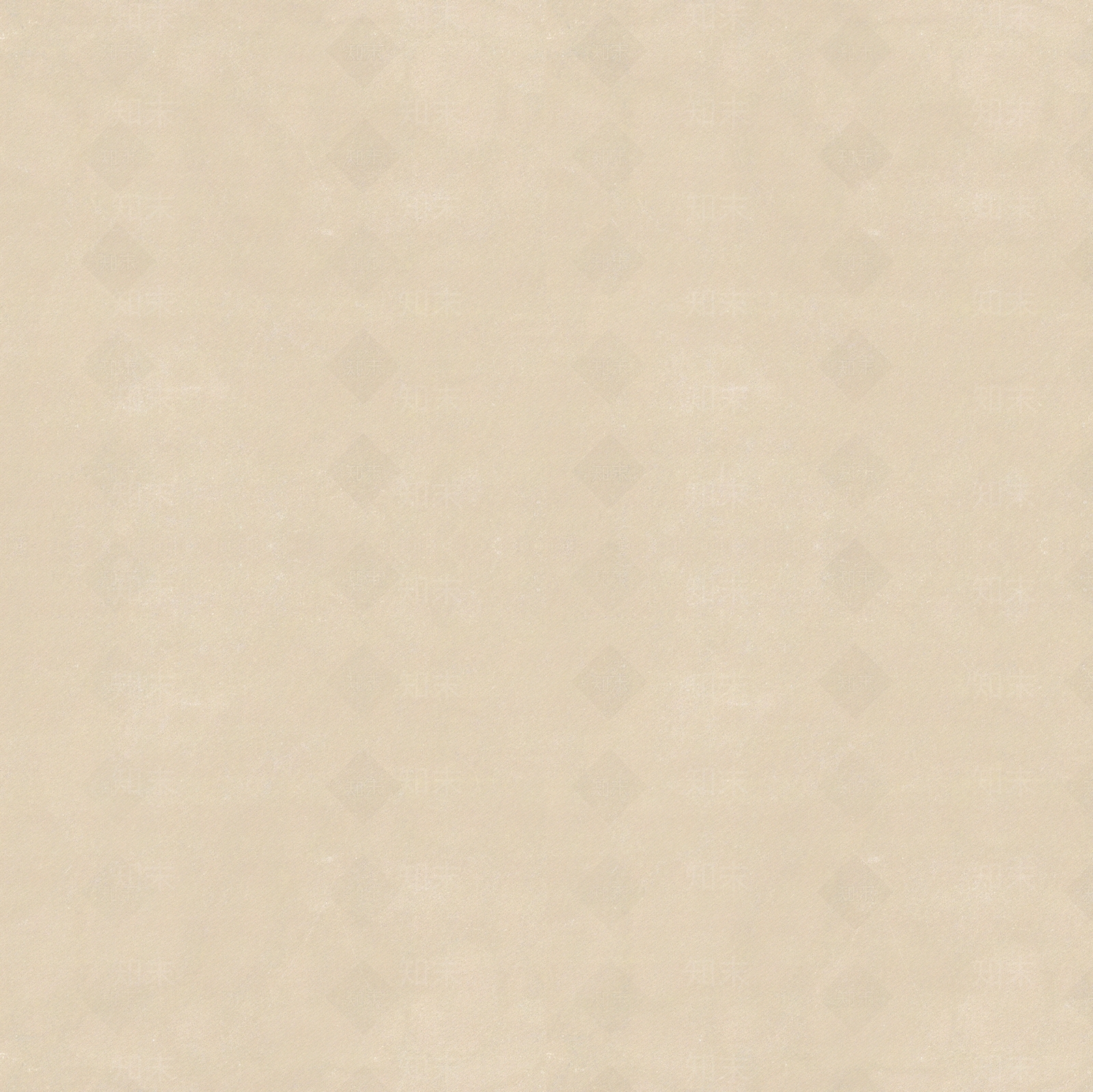 黄色乳胶漆油漆贴图下载【ID:1130935393】
